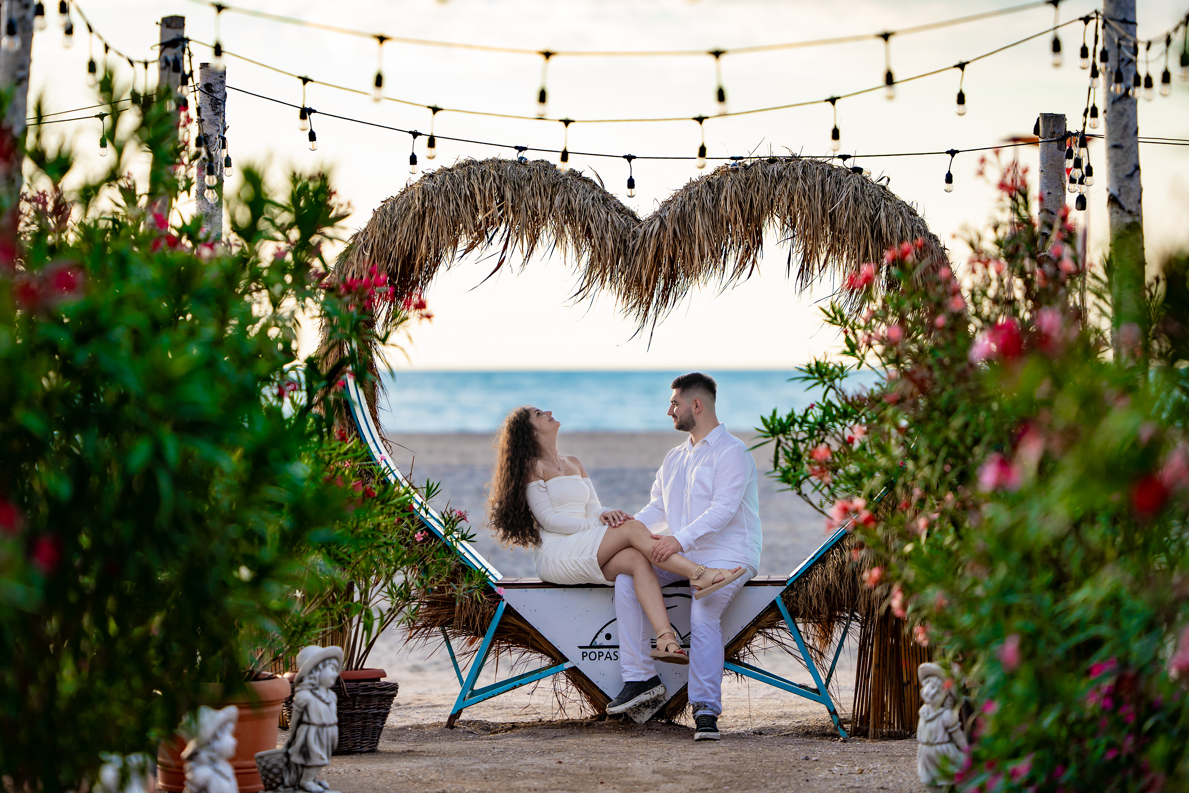 foto-video-iasi-servicii