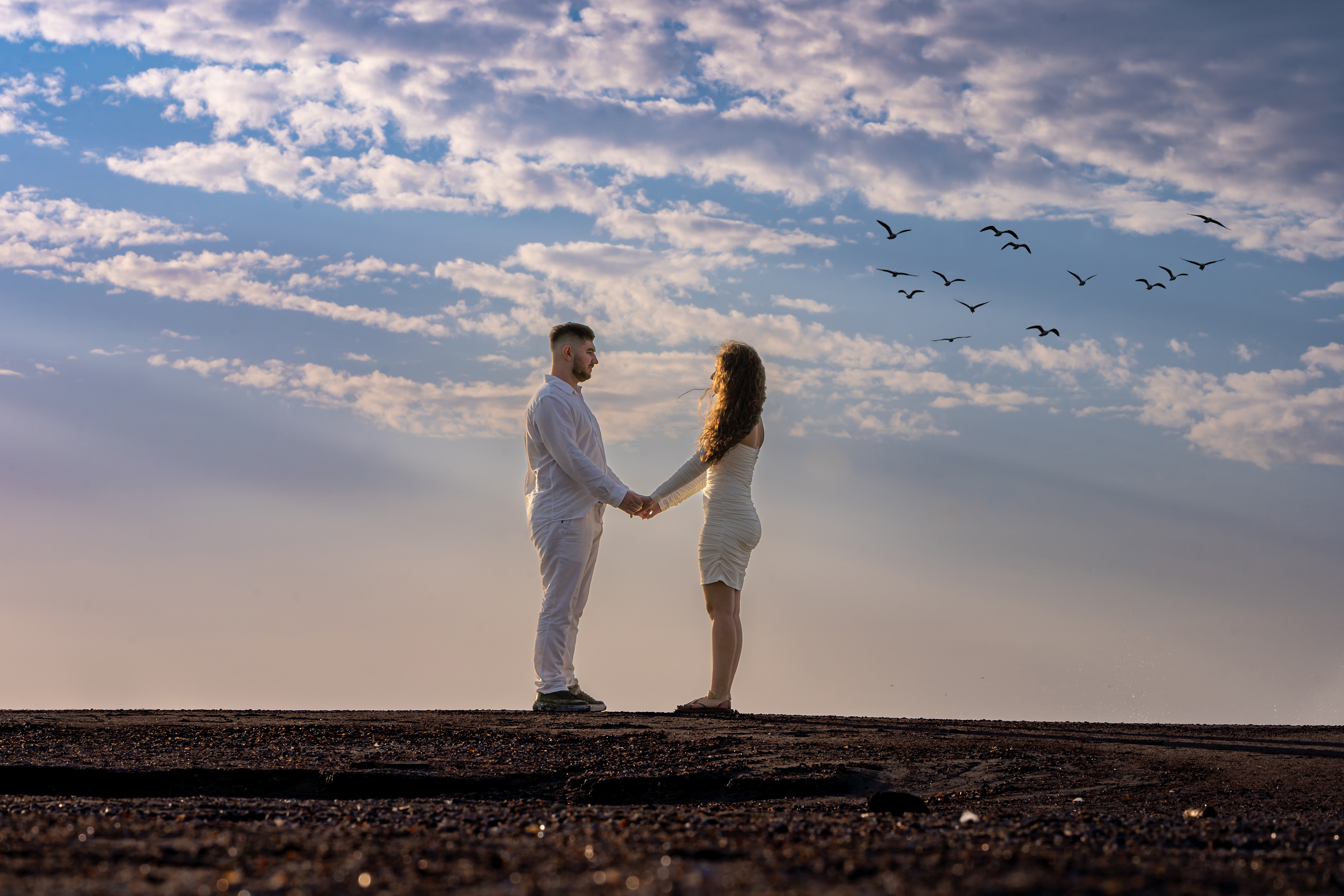 foto-video-iasi-servicii