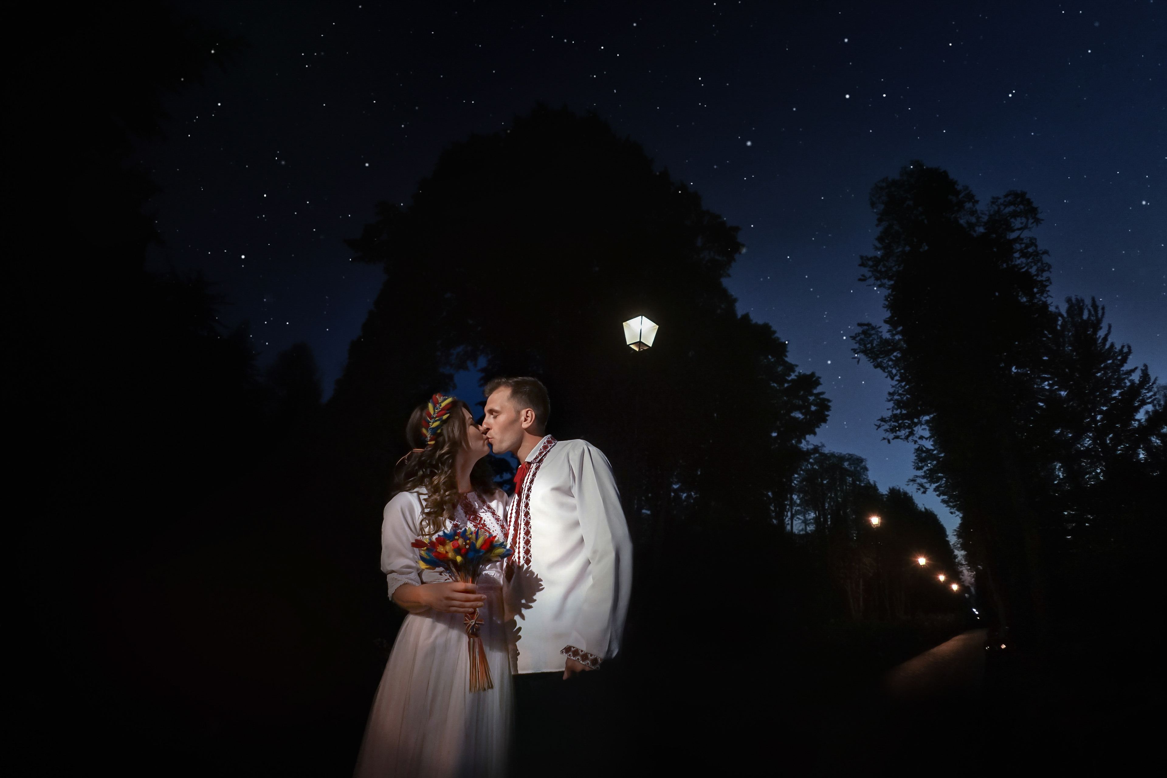 sedinta-foto-iasi-nunta