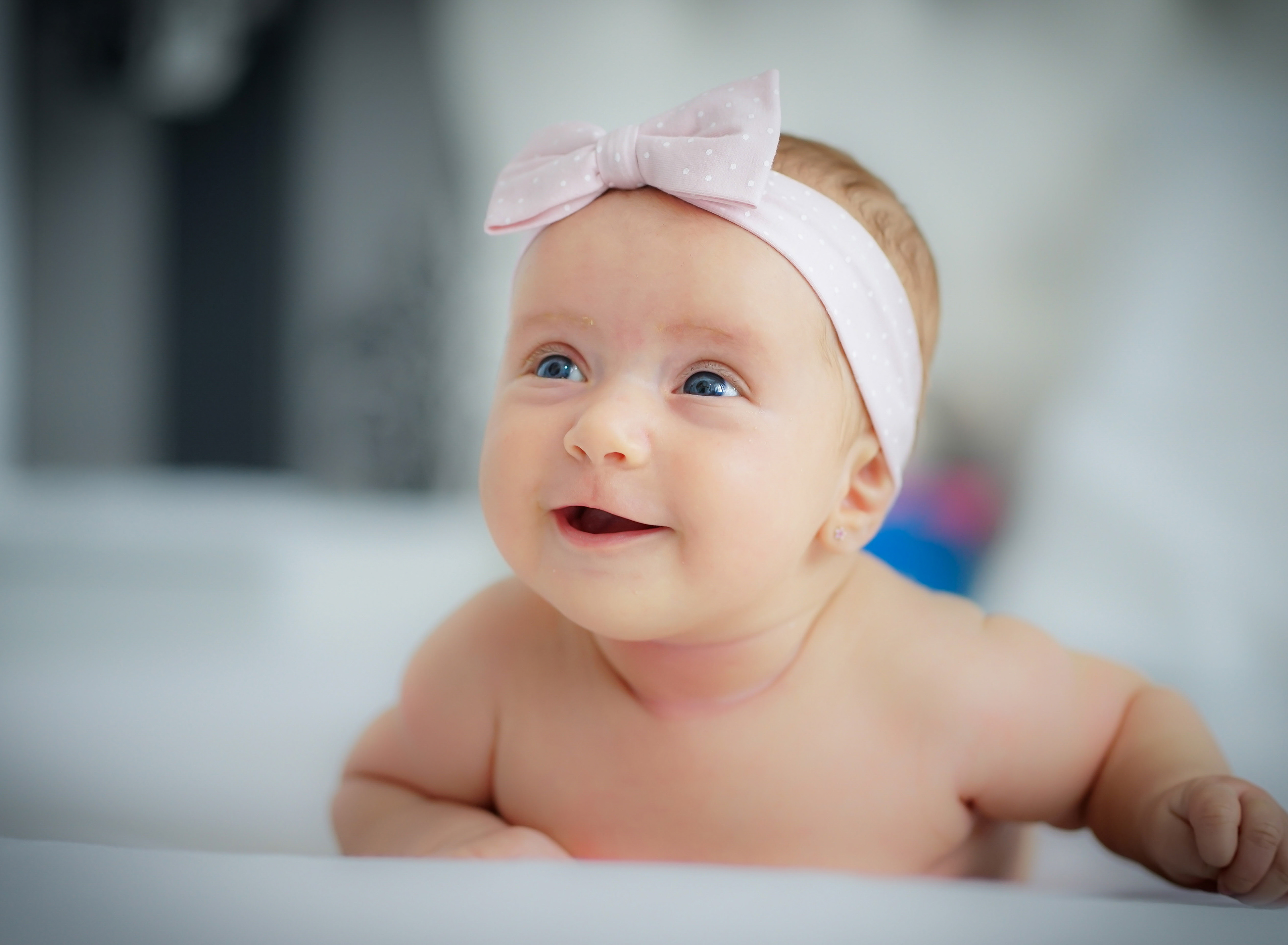 botez-iasi-fotografie-profesionista