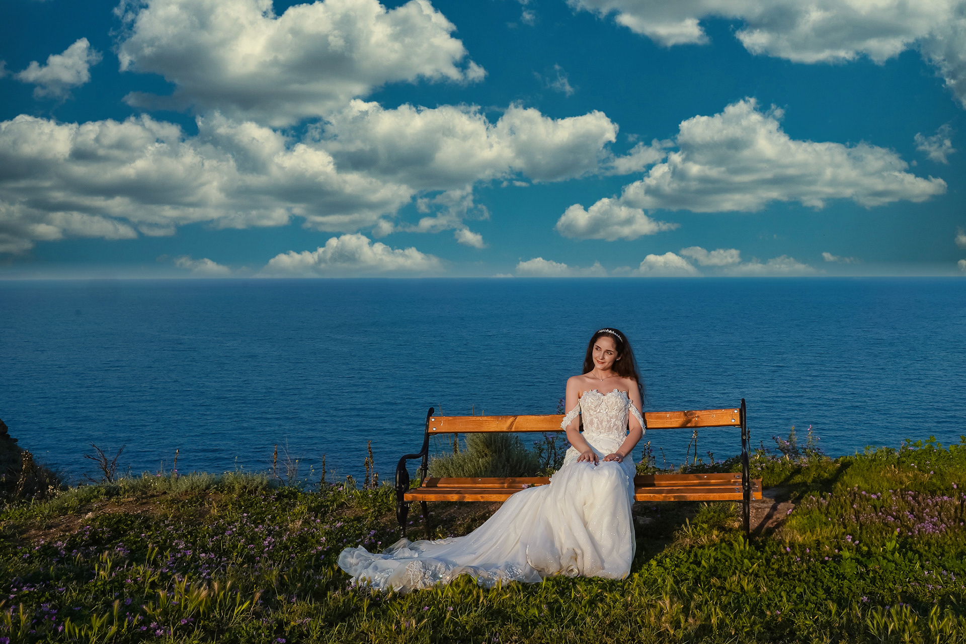 wedding-iasi-mireasa