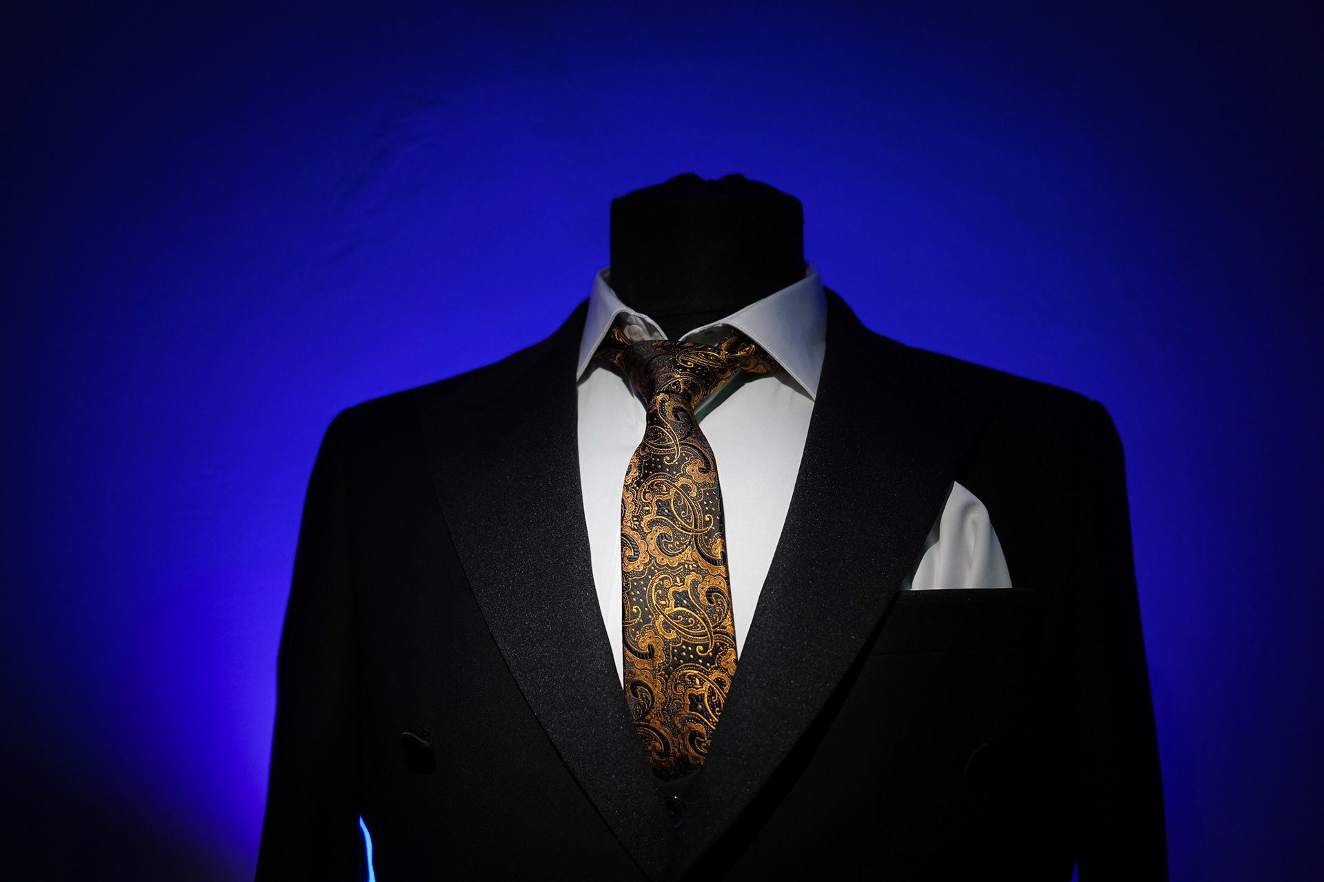 foto-video-iasi-servicii