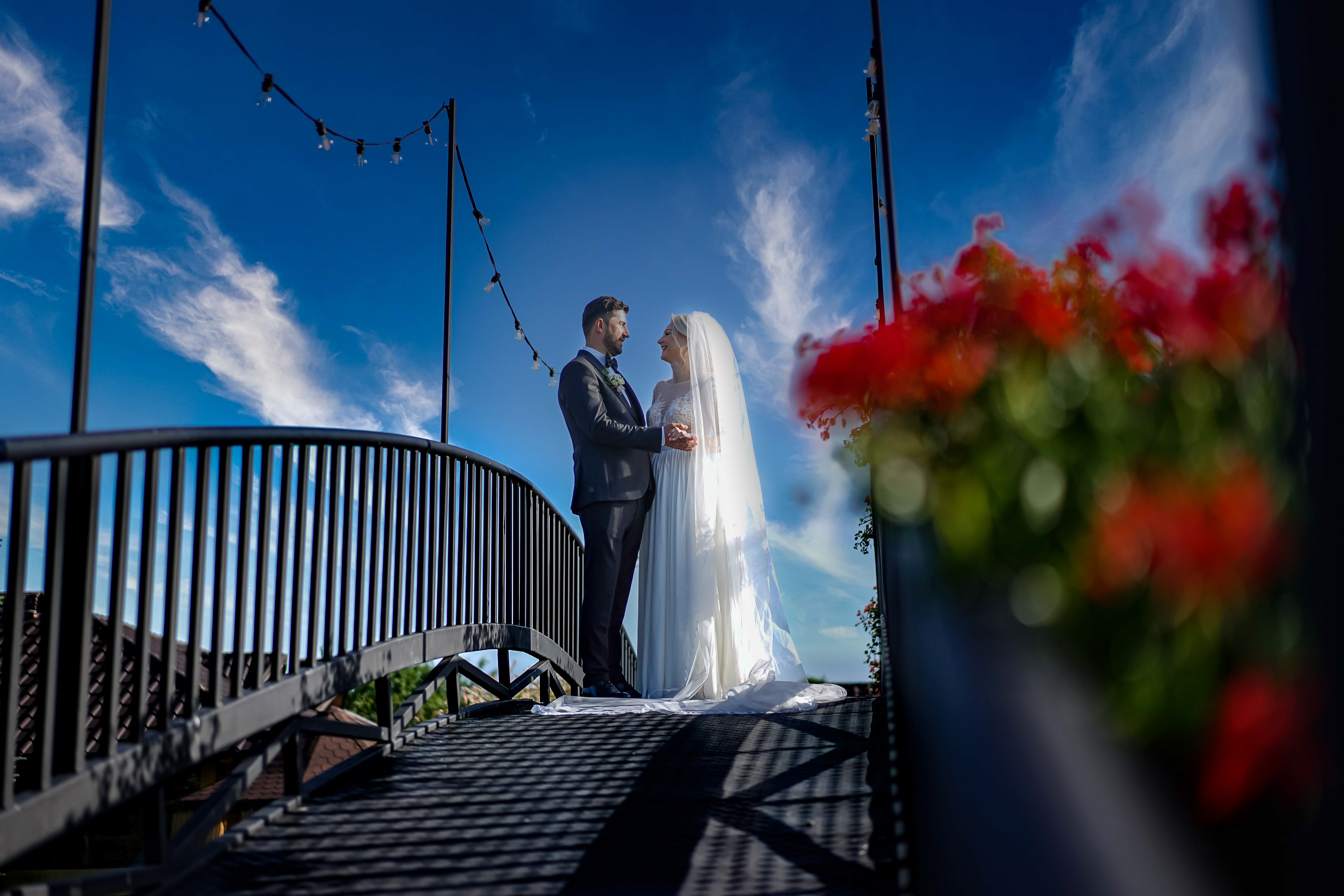 fotograf-iasi-portofoliu