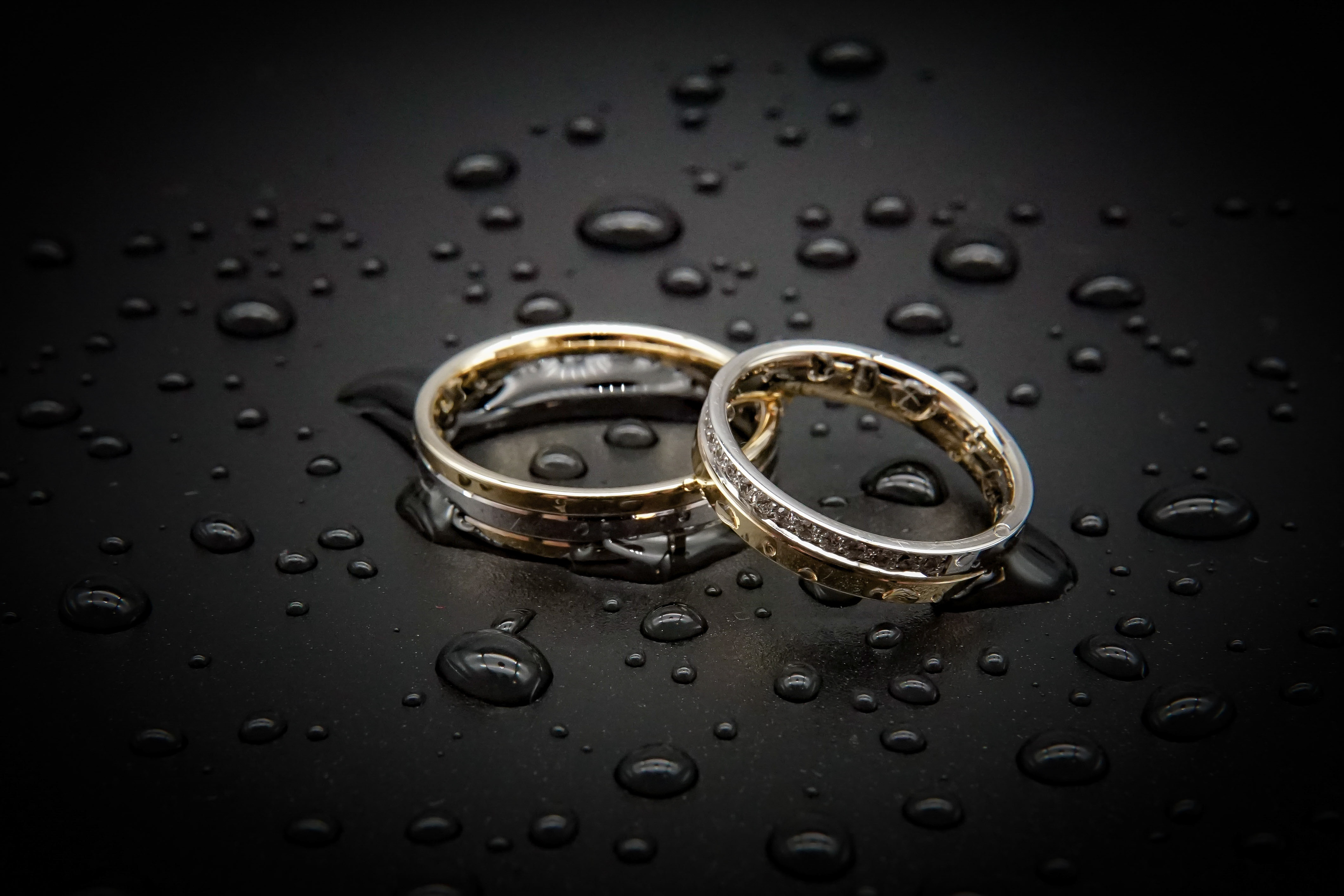 sedinta-foto-iasi-nunta