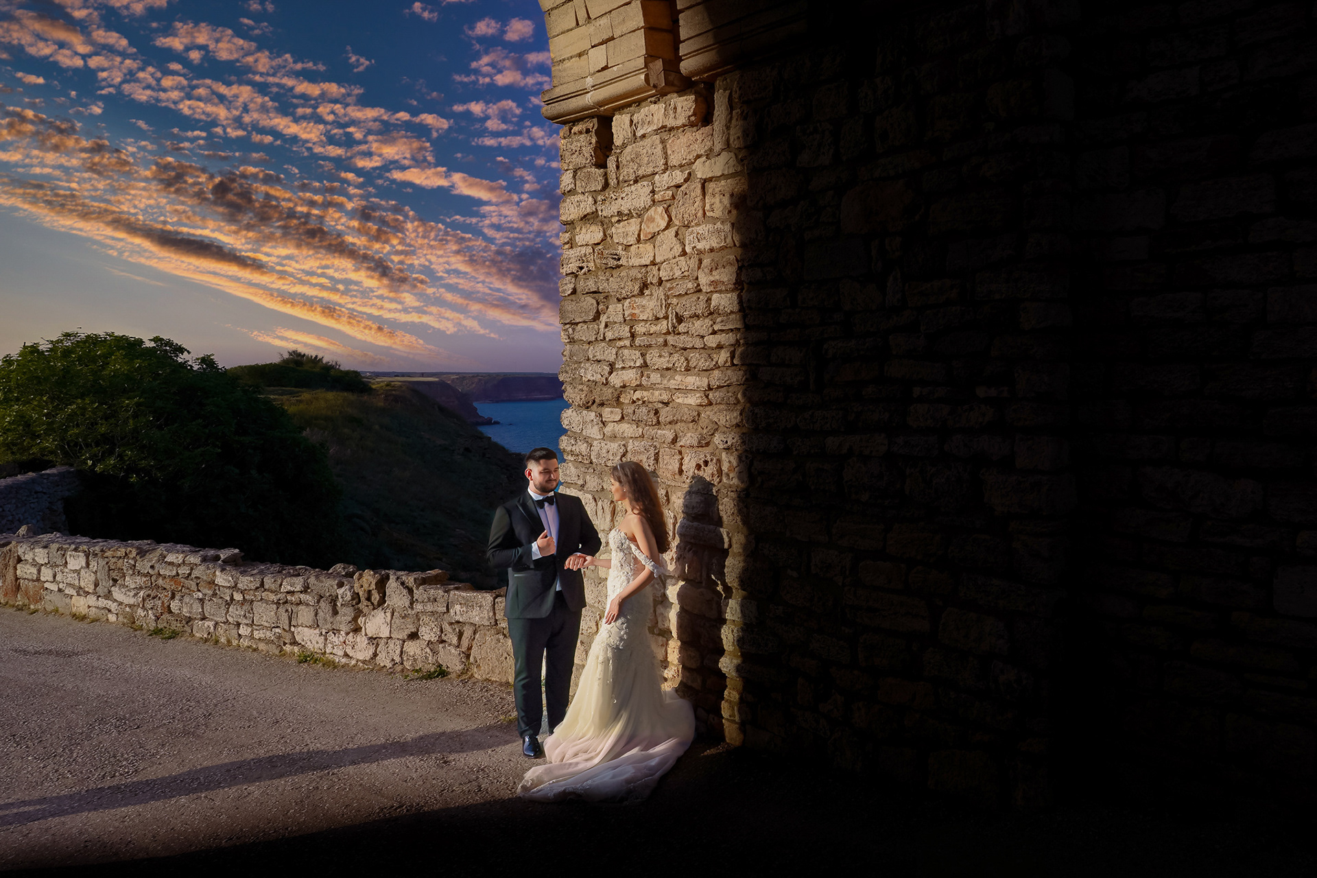 wedding-iasi-mireasa