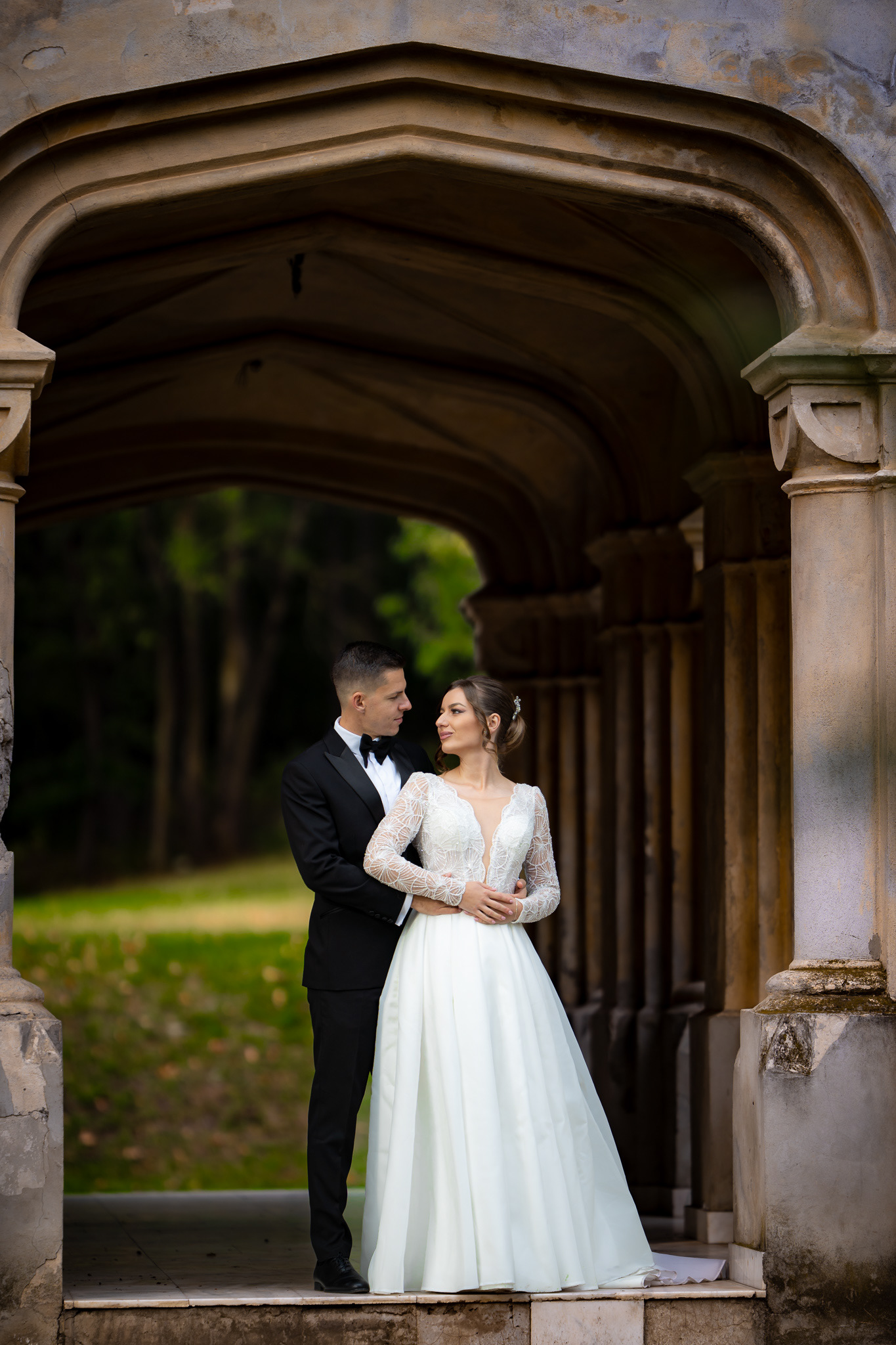 sedinta-foto-nunta-iasi