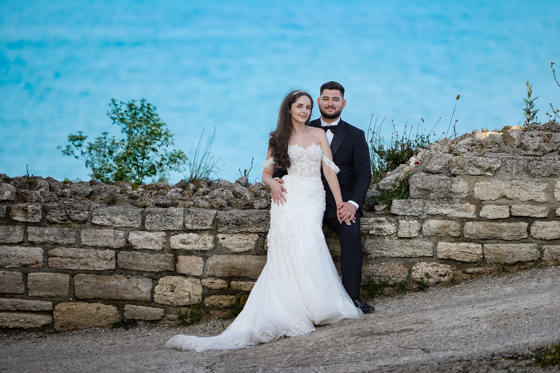 wedding-iasi-mireasa