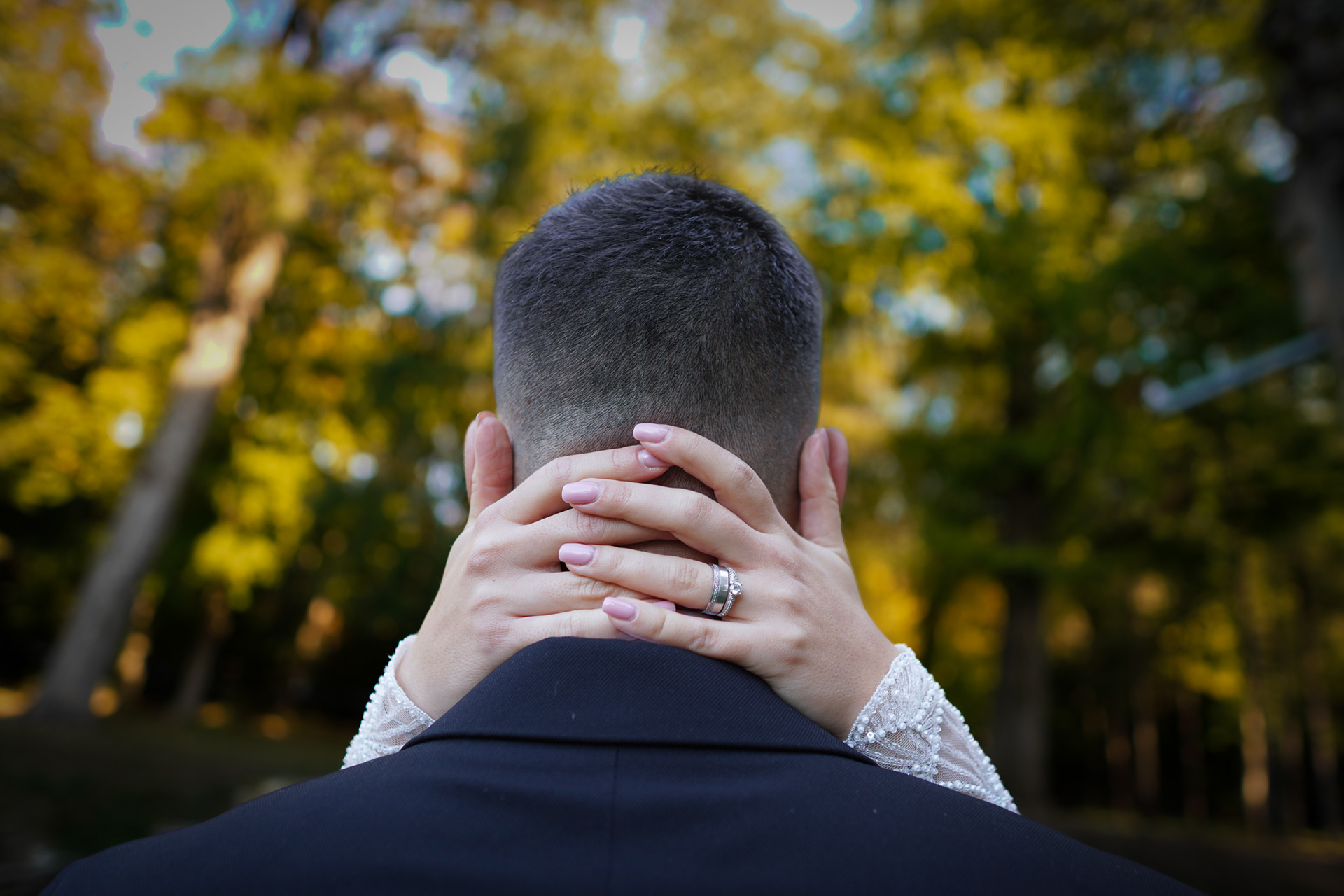 cununie-civila-iasi-fotograf