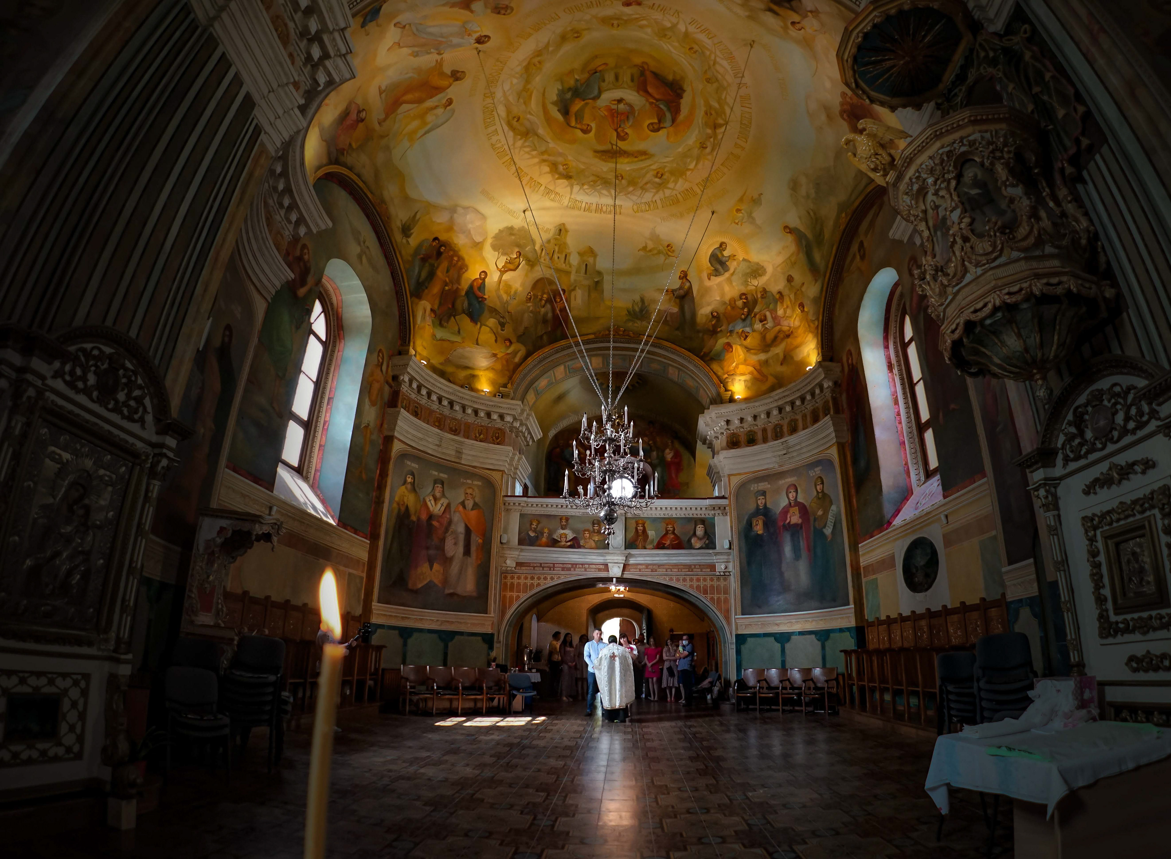 servicii-foto-video-iasi