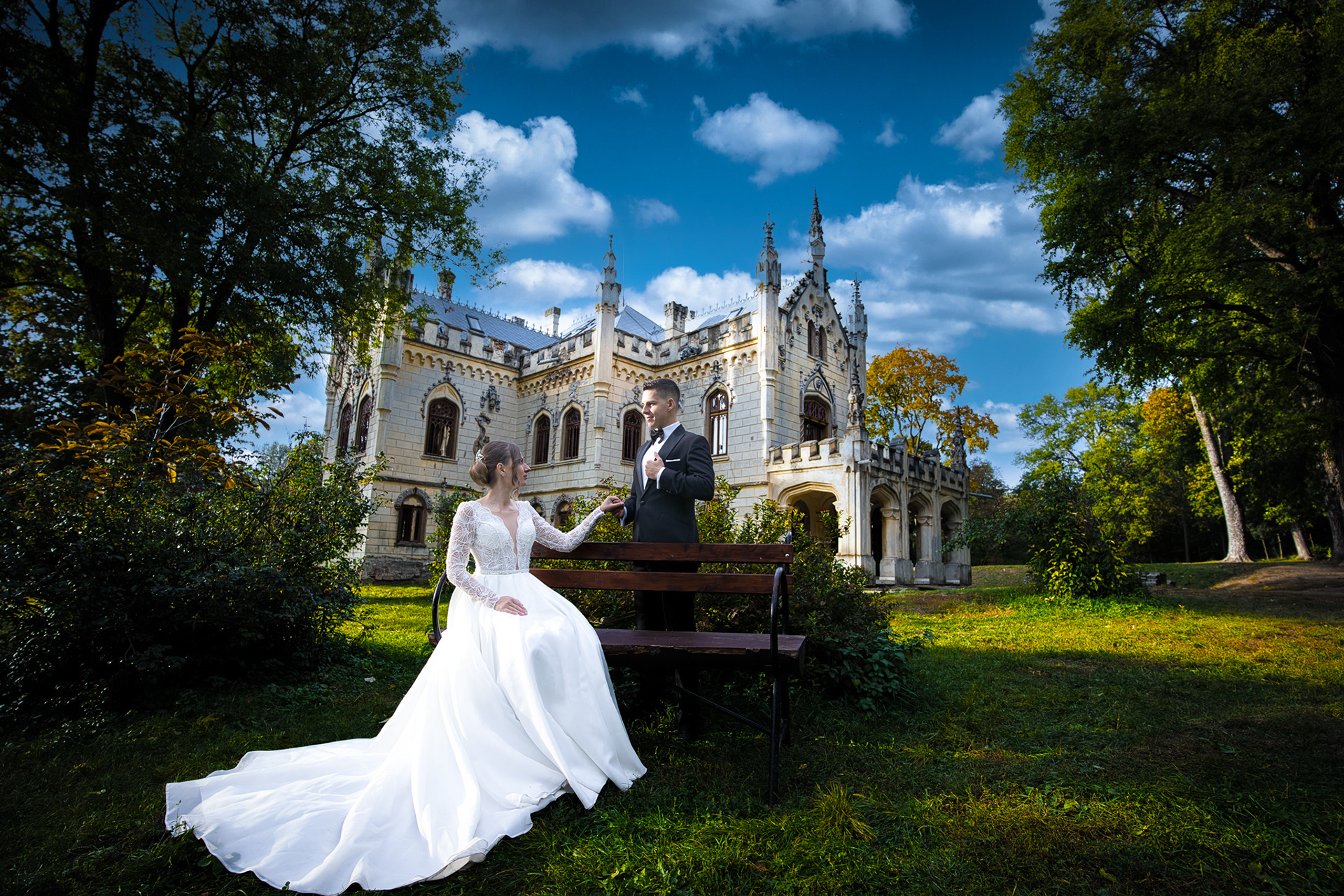 cununie-civila-iasi-fotograf