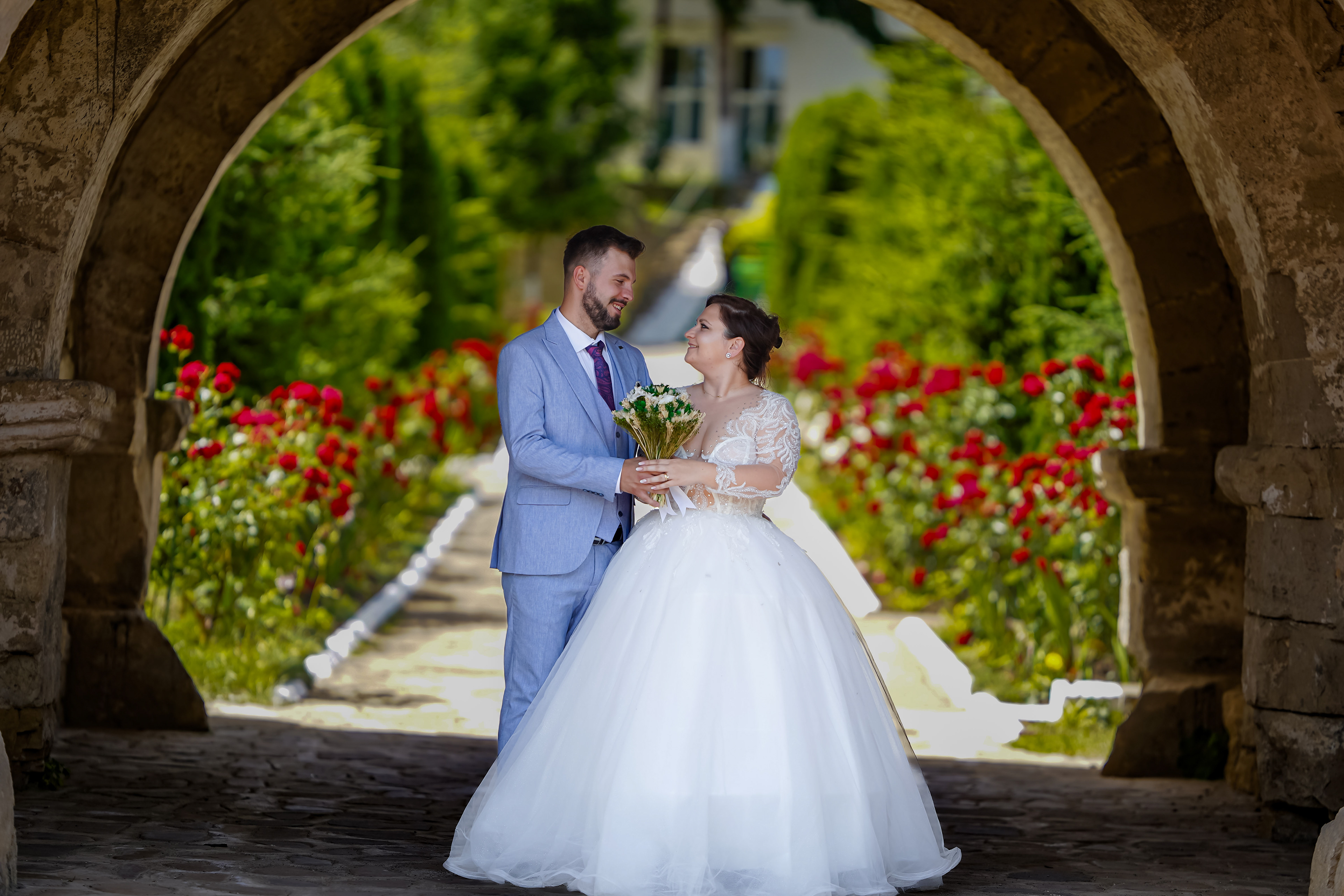 foto-video-iasi-servicii