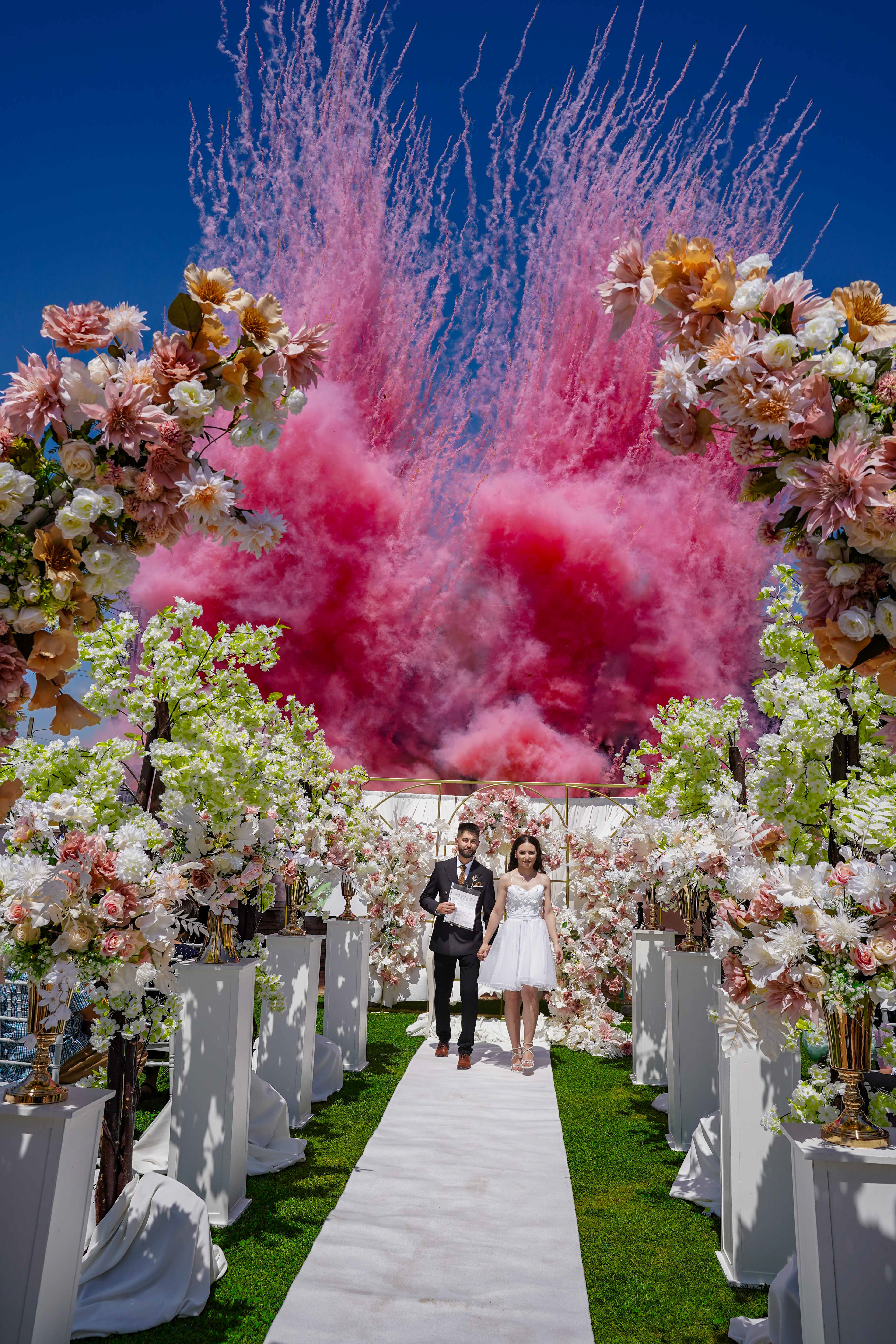 nunta-iasi-fotograf-profesionist