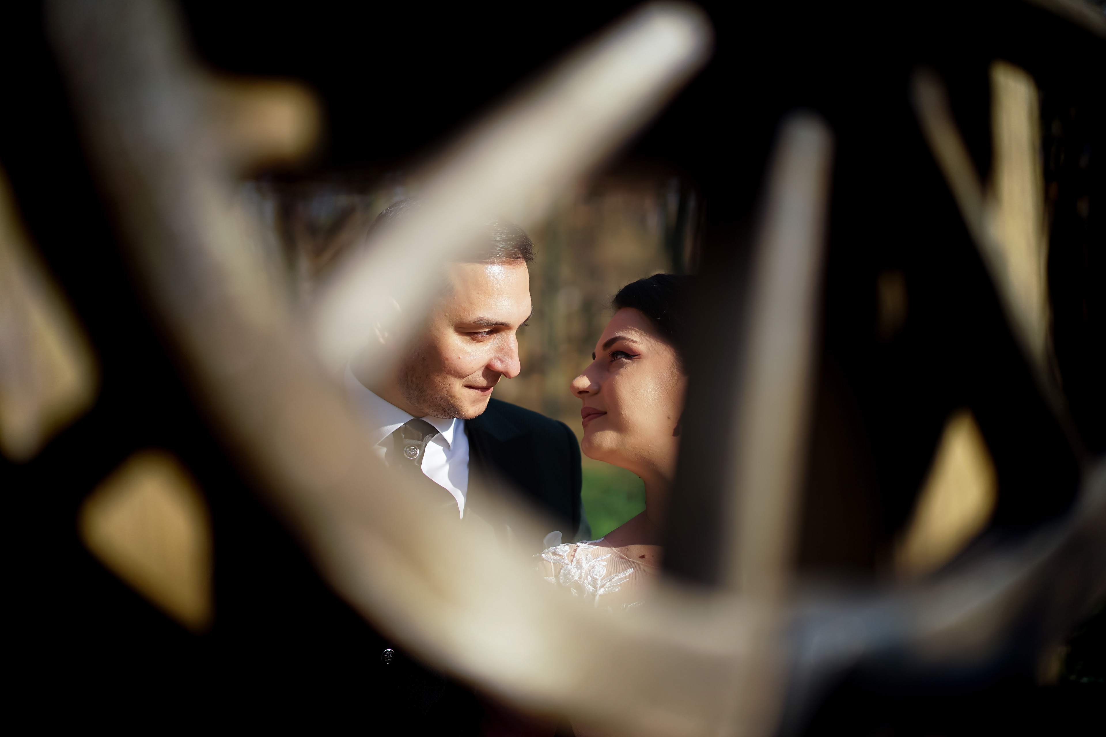 fotograf-eveniment-iasi