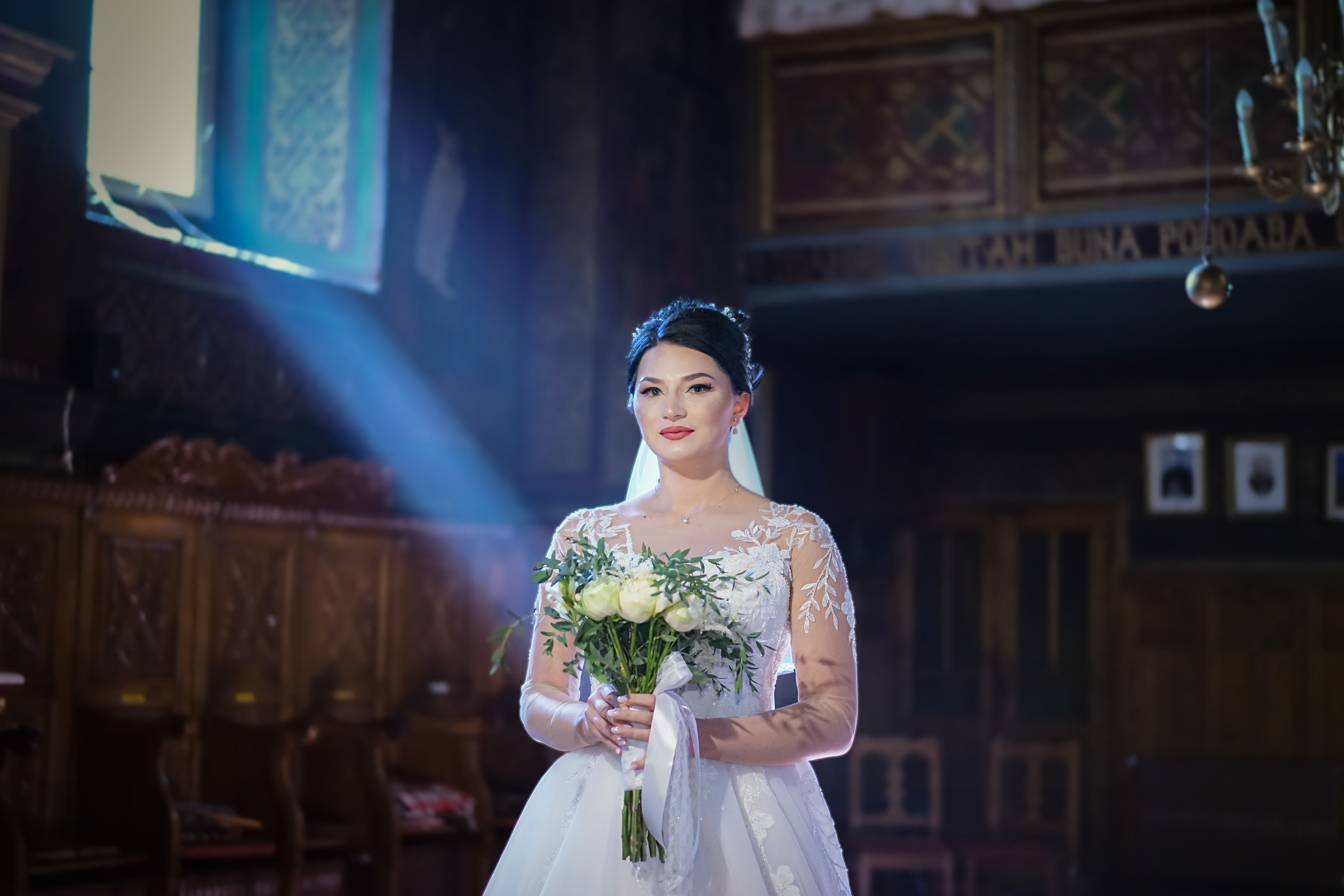 fotografie-nunta-cuplu-iasi