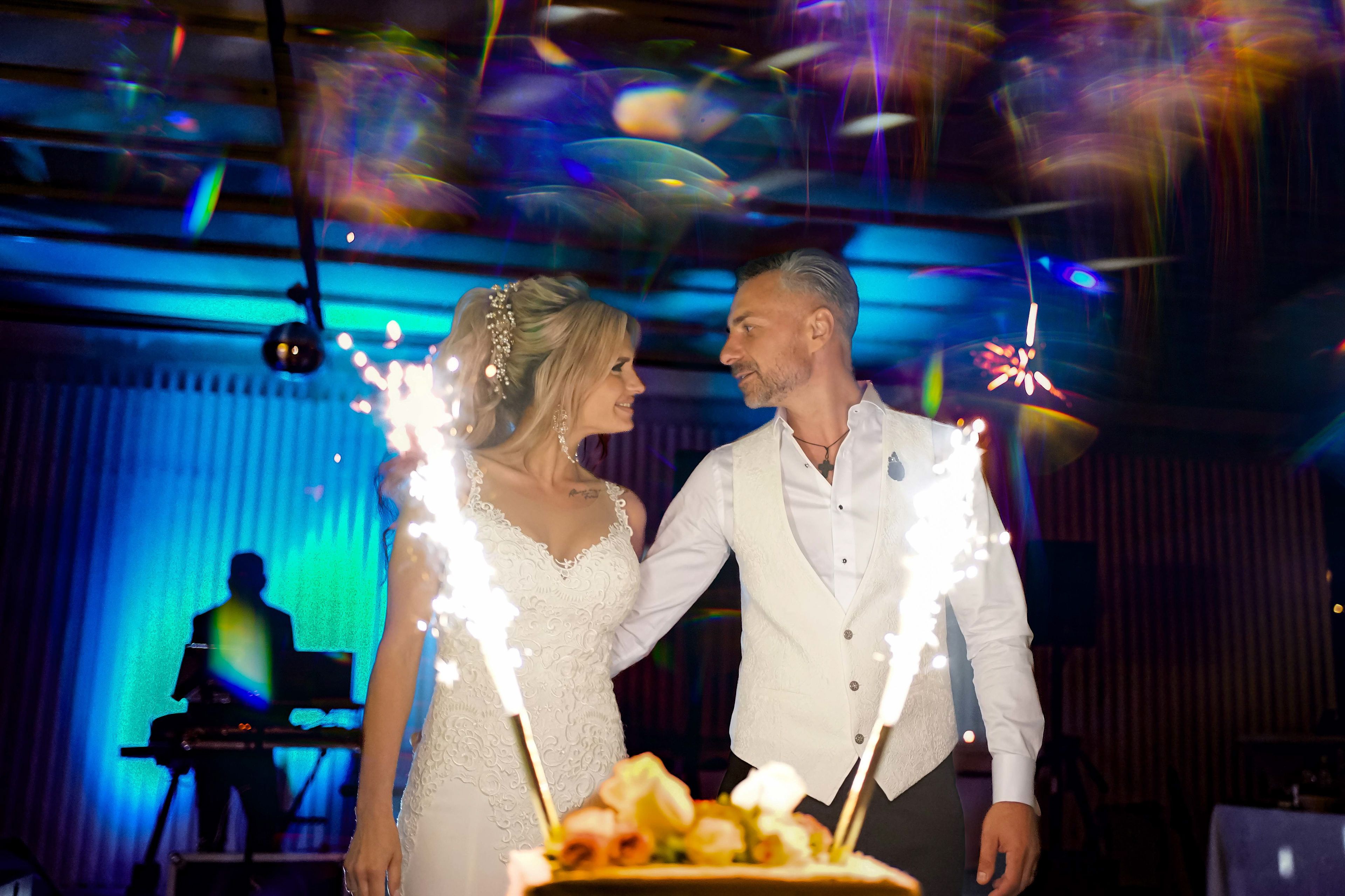 servicii-foto-video-iasi