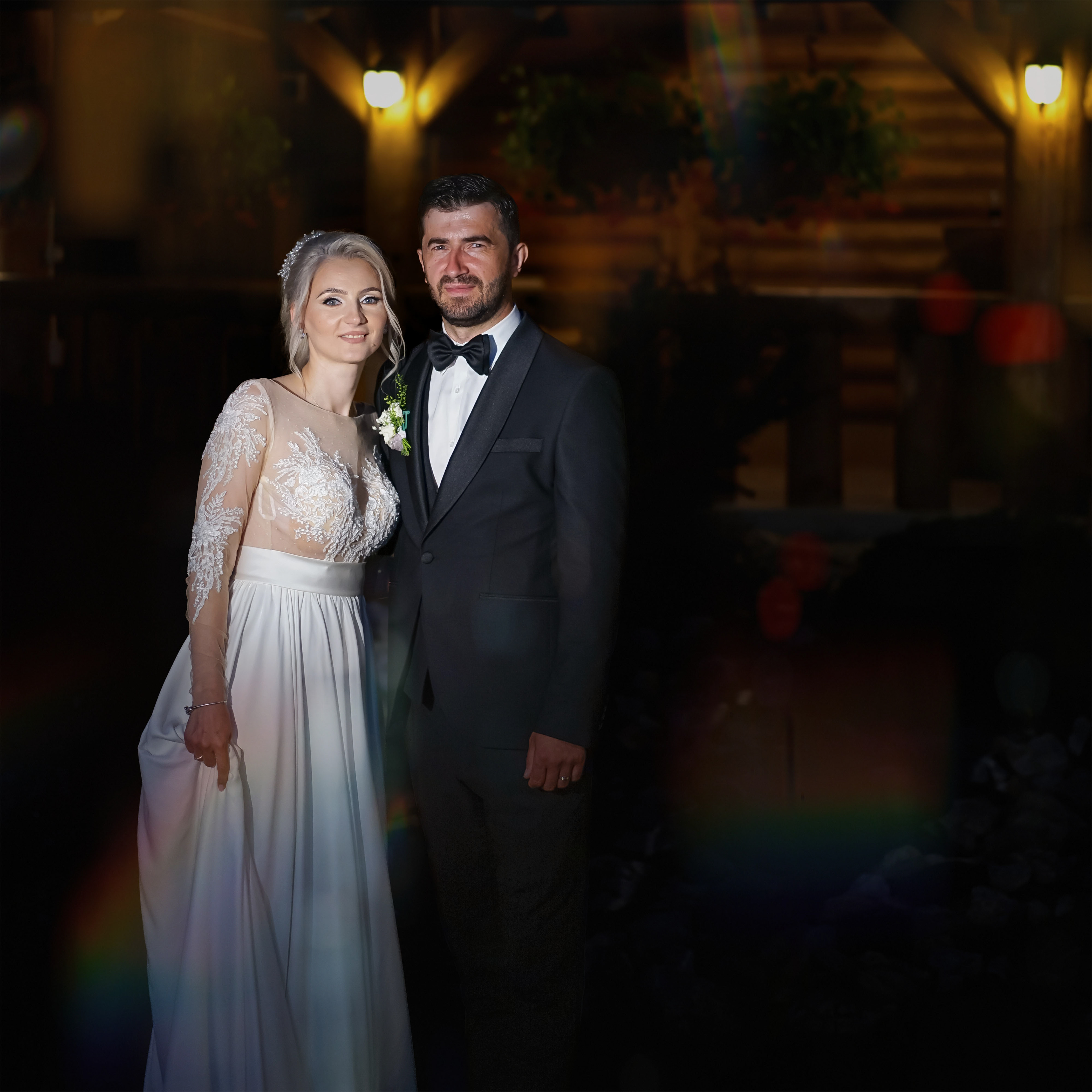 fotograf-iasi-portofoliu