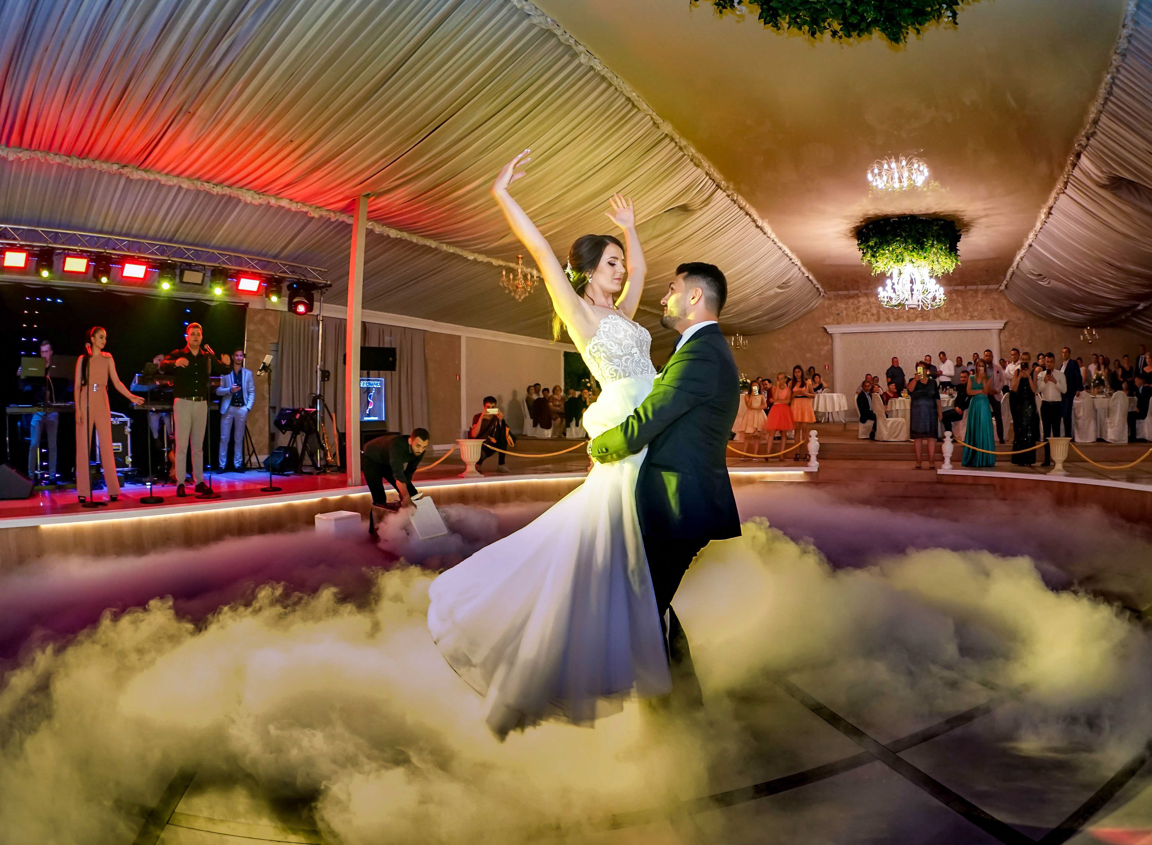 petrecere-iasi-fotograf