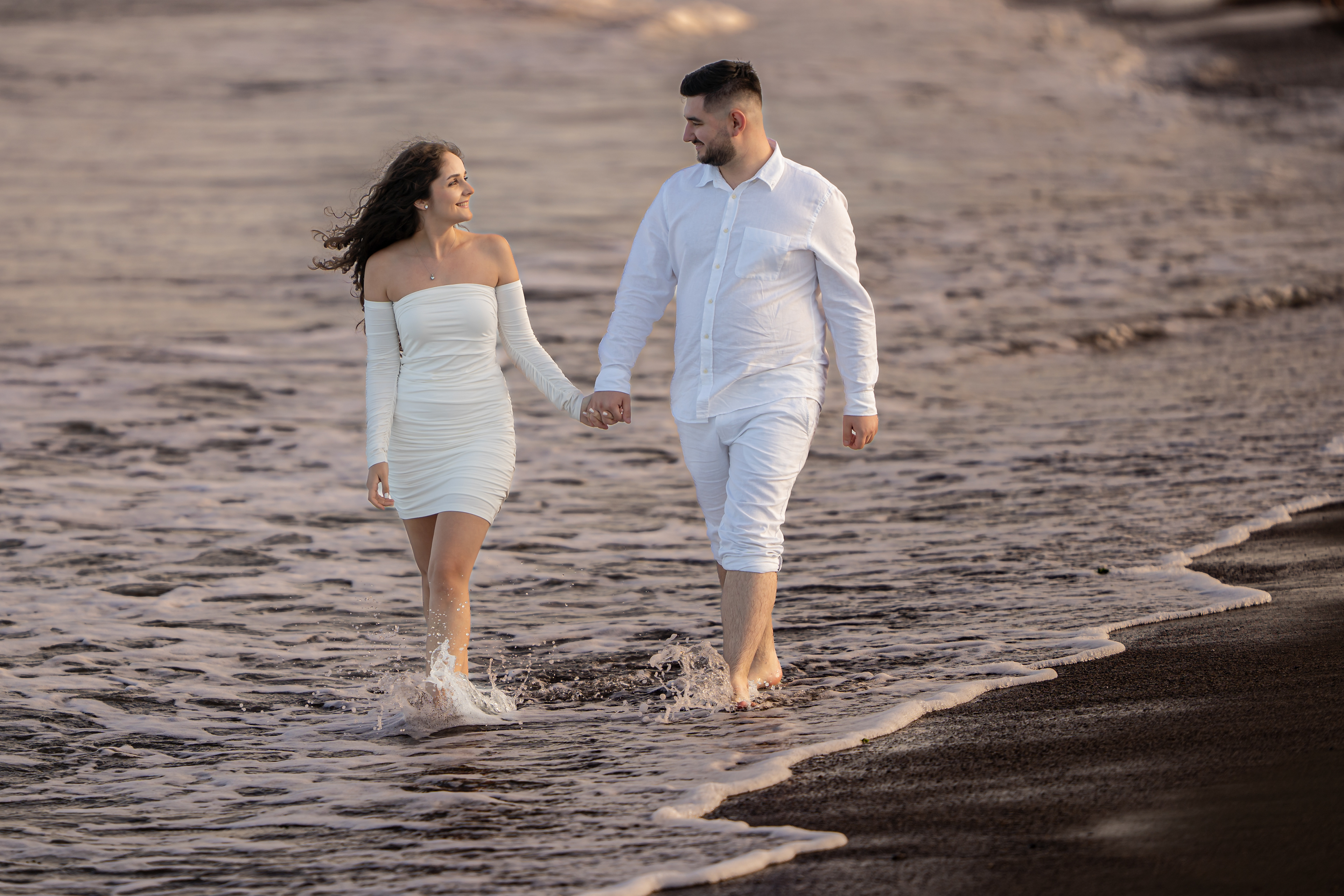 foto-video-iasi-servicii