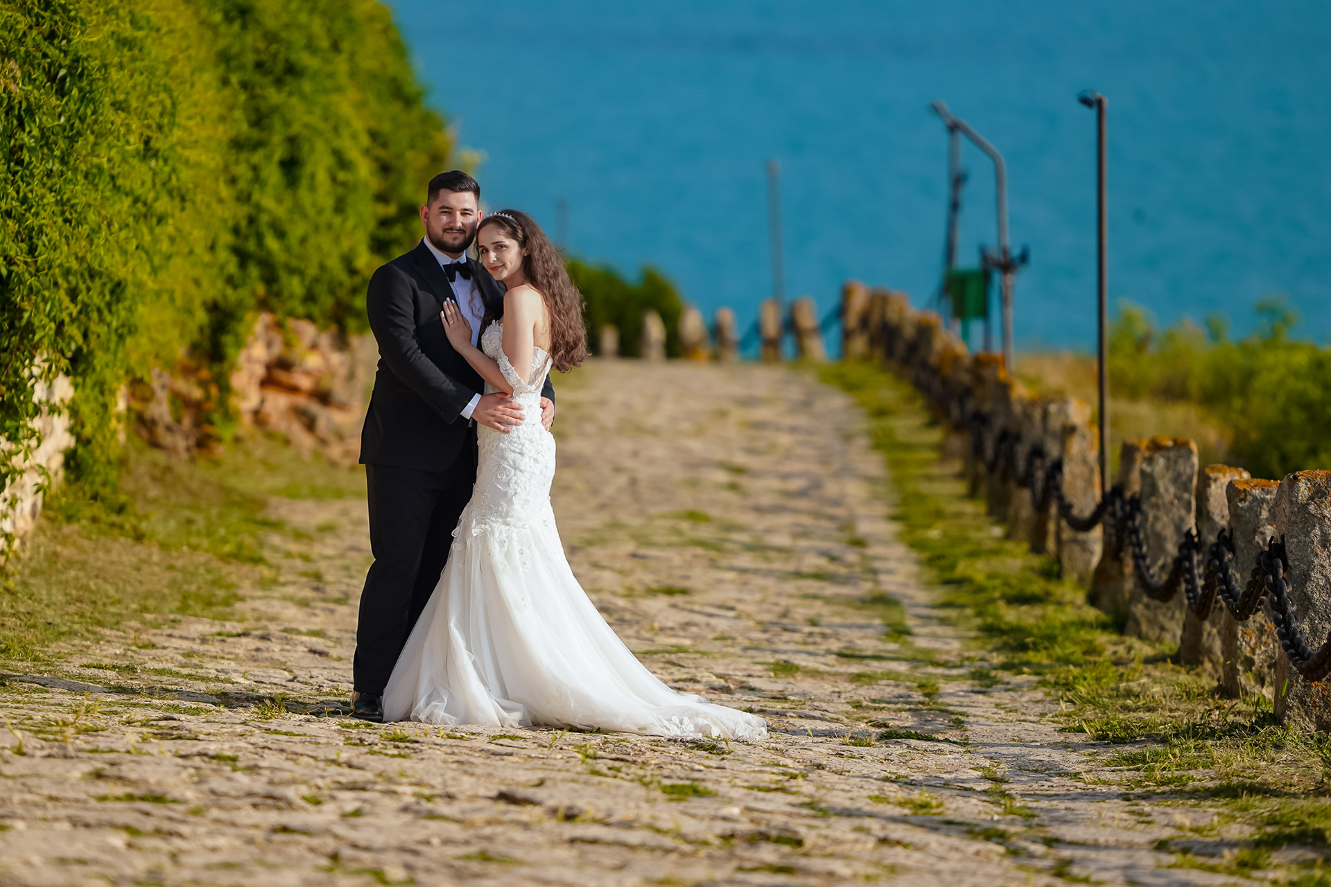 wedding-iasi-mireasa