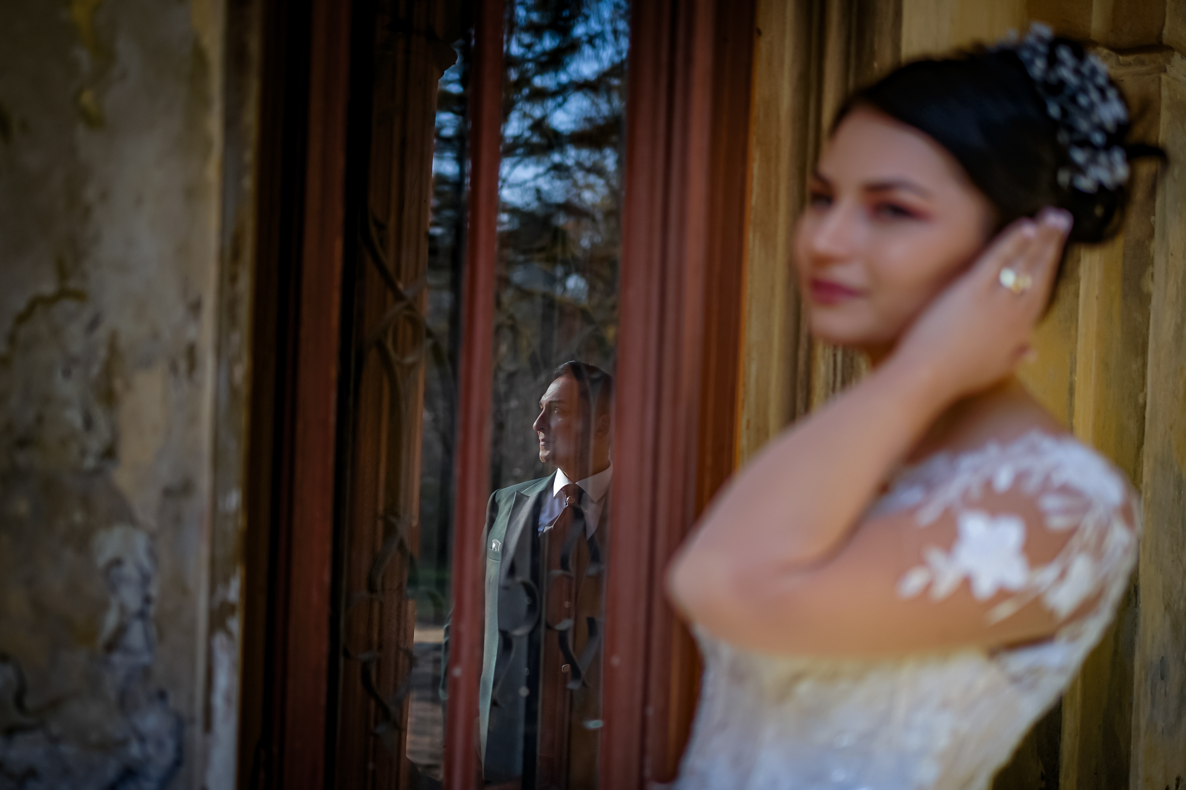 fotograf-eveniment-iasi