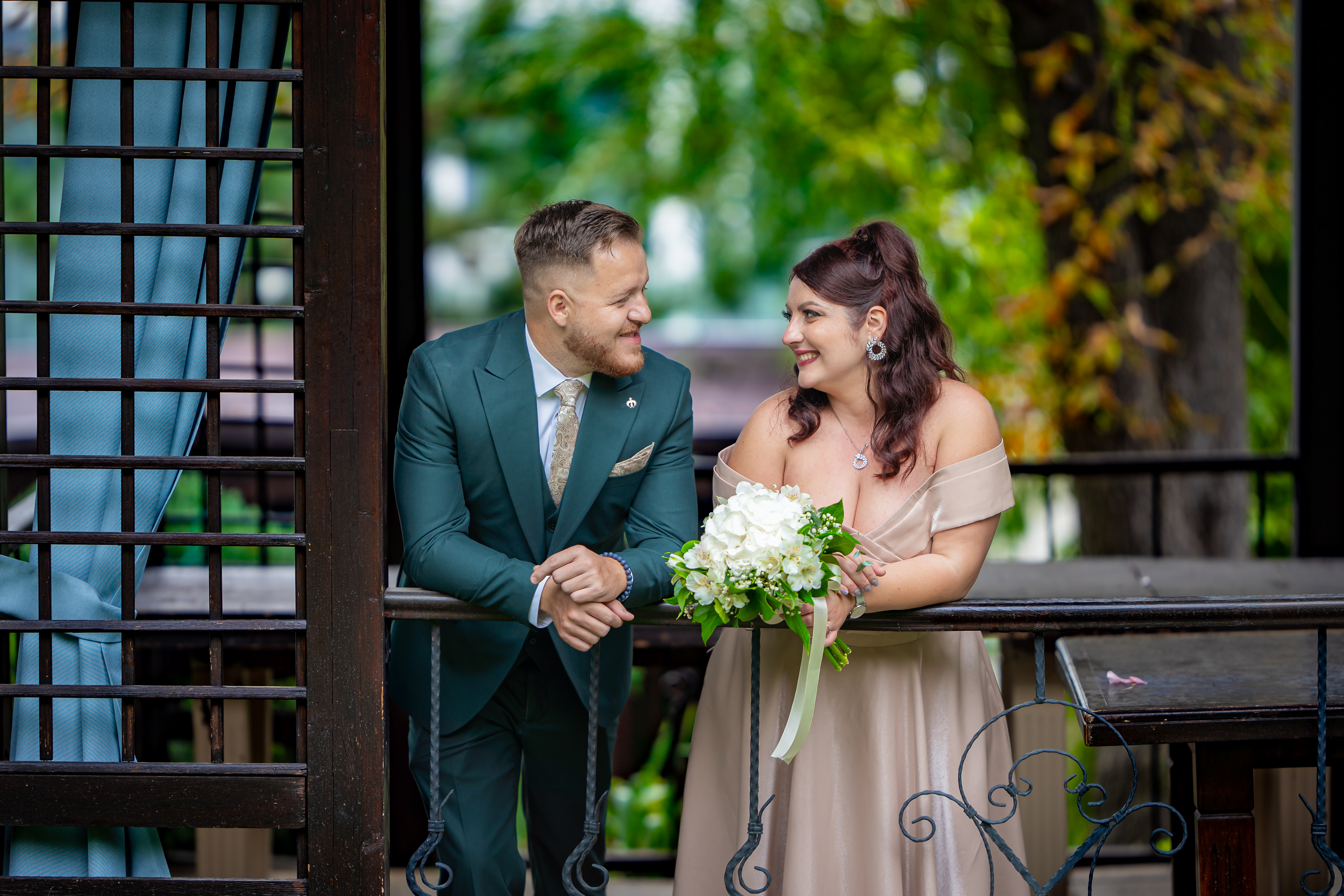 foto-video-iasi-servicii