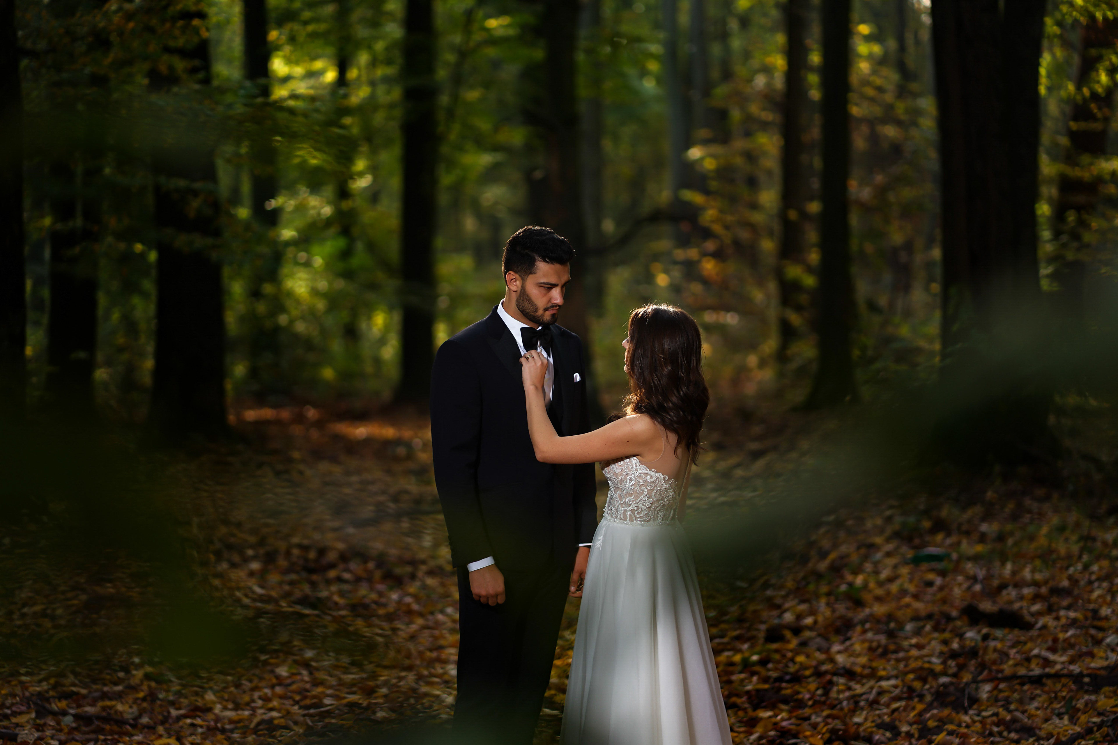 petrecere-iasi-fotograf