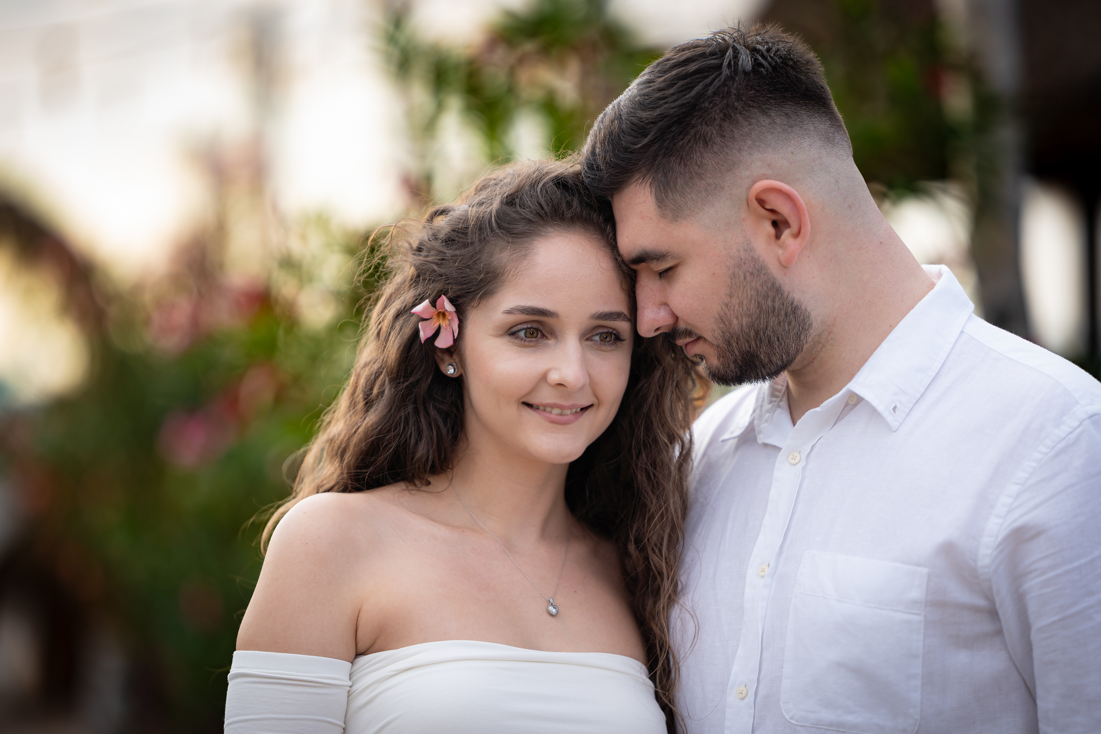 foto-video-iasi-servicii