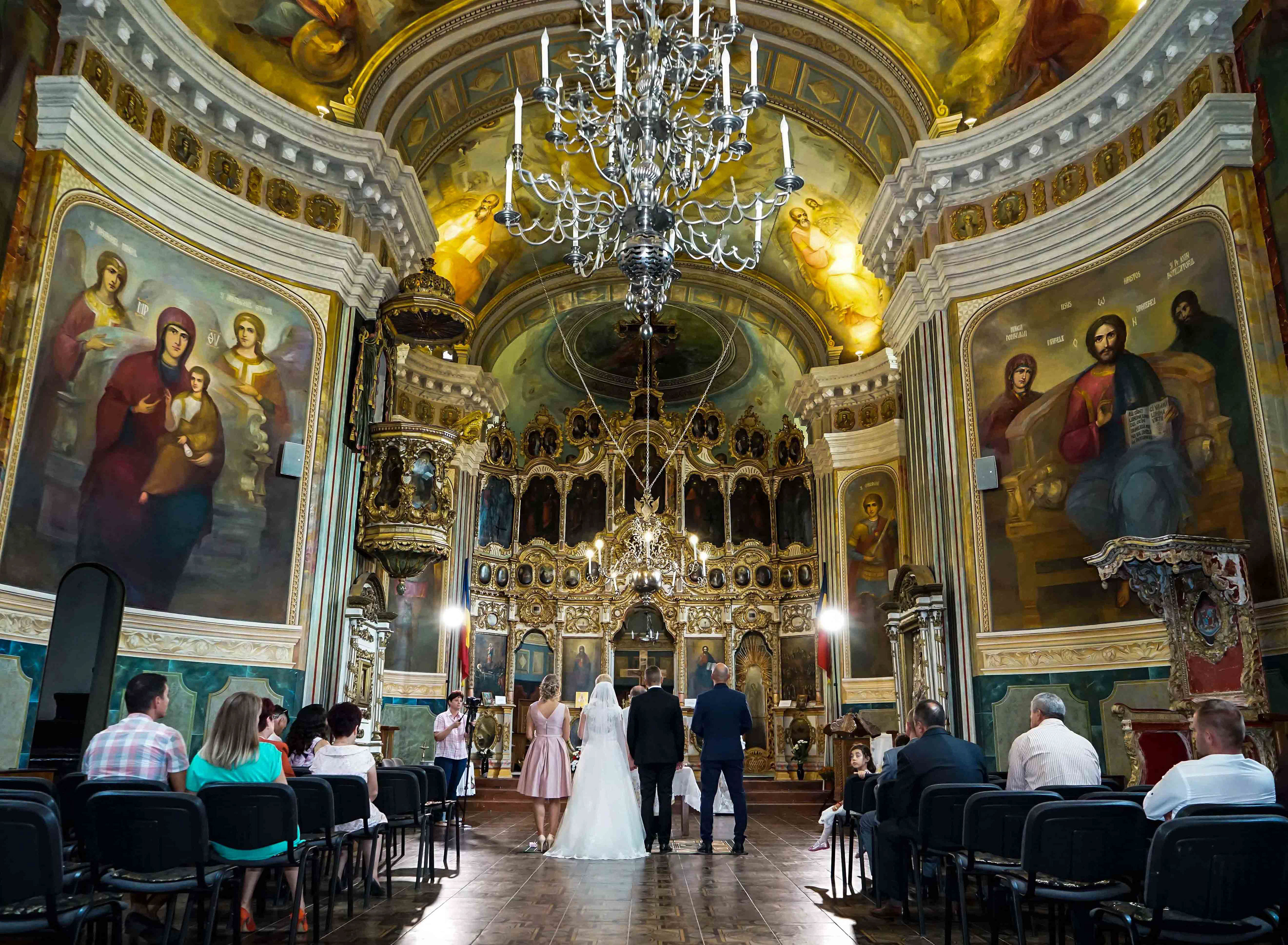 servicii-foto-video-iasi