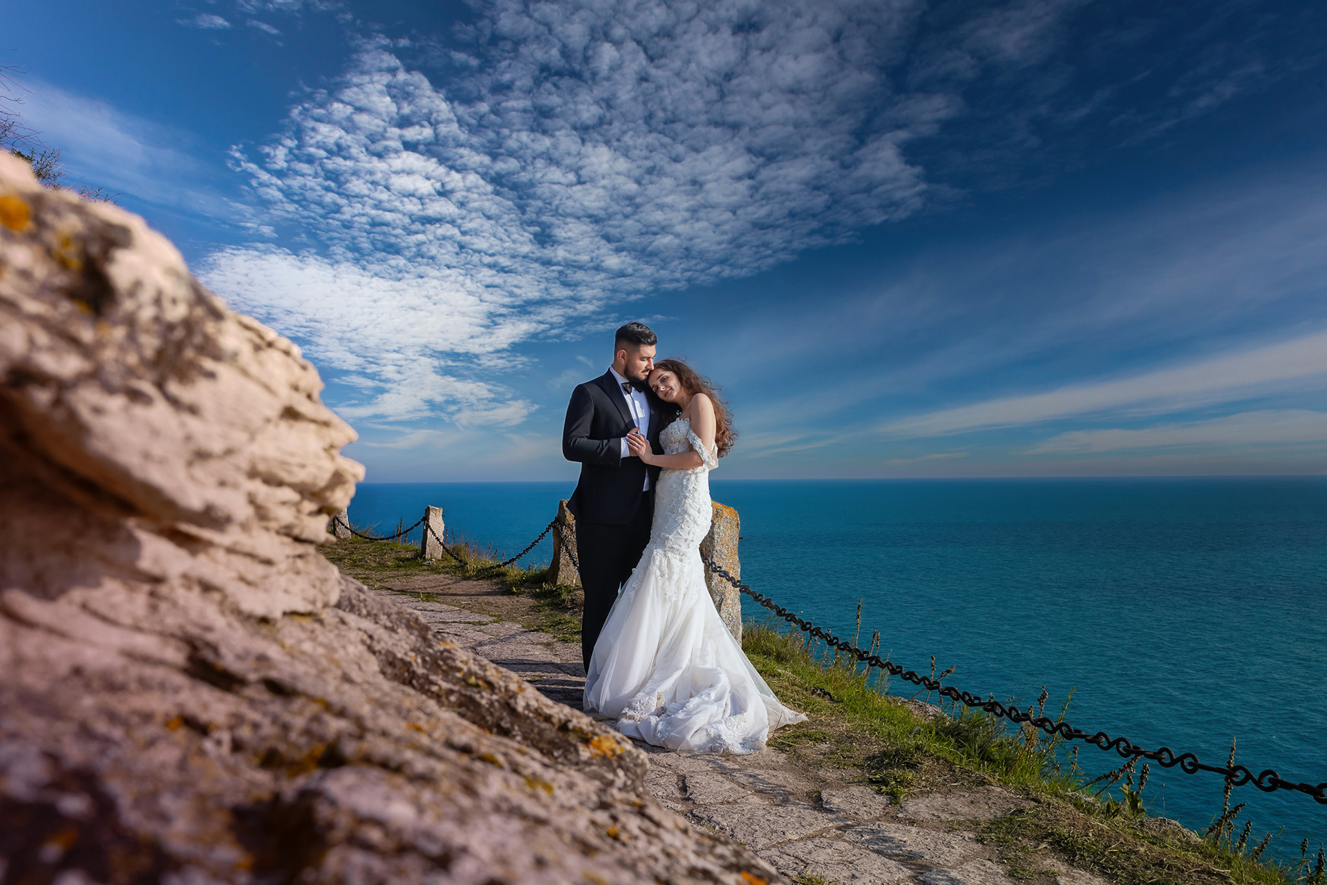 wedding-iasi-mireasa