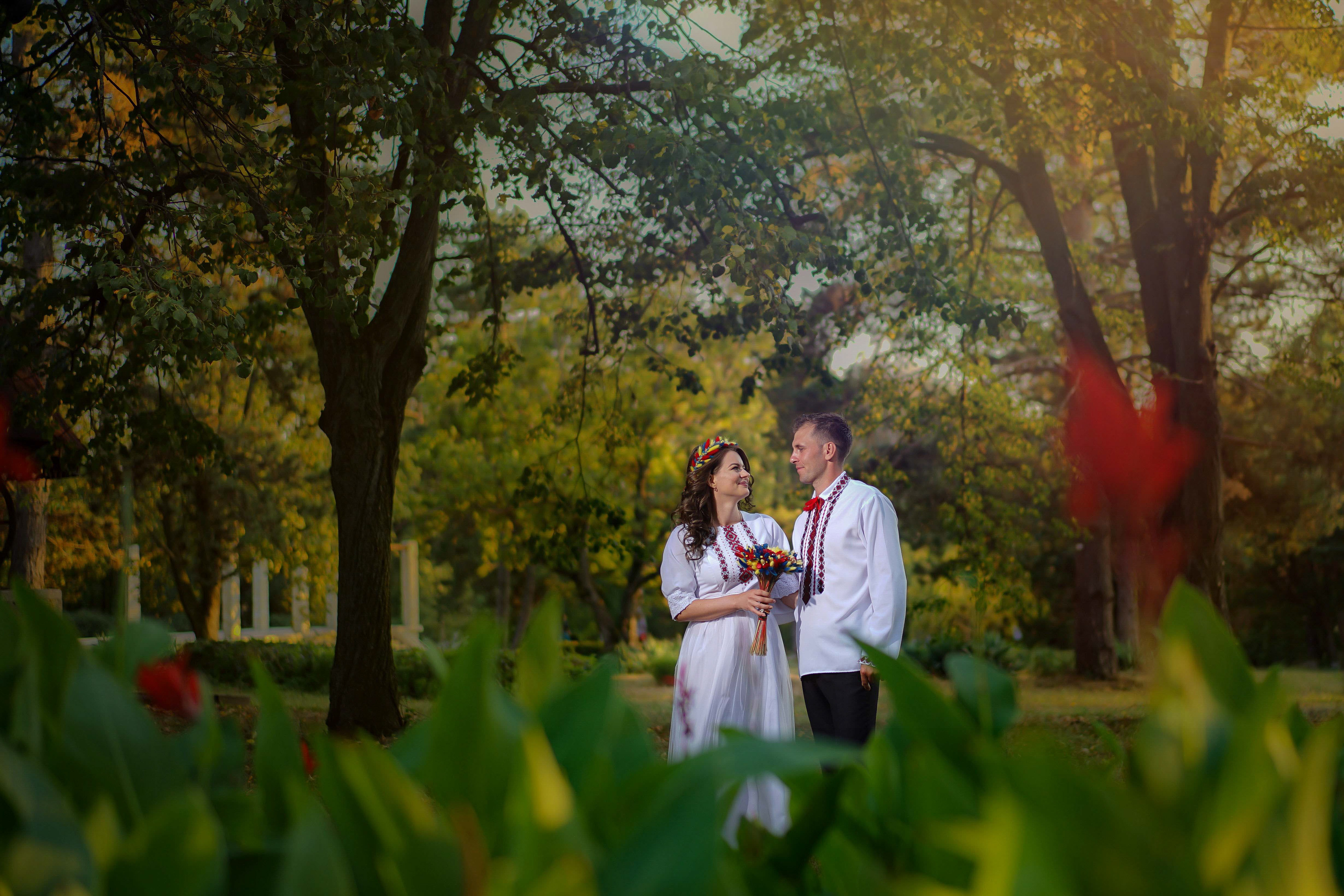 petrecere-iasi-fotograf