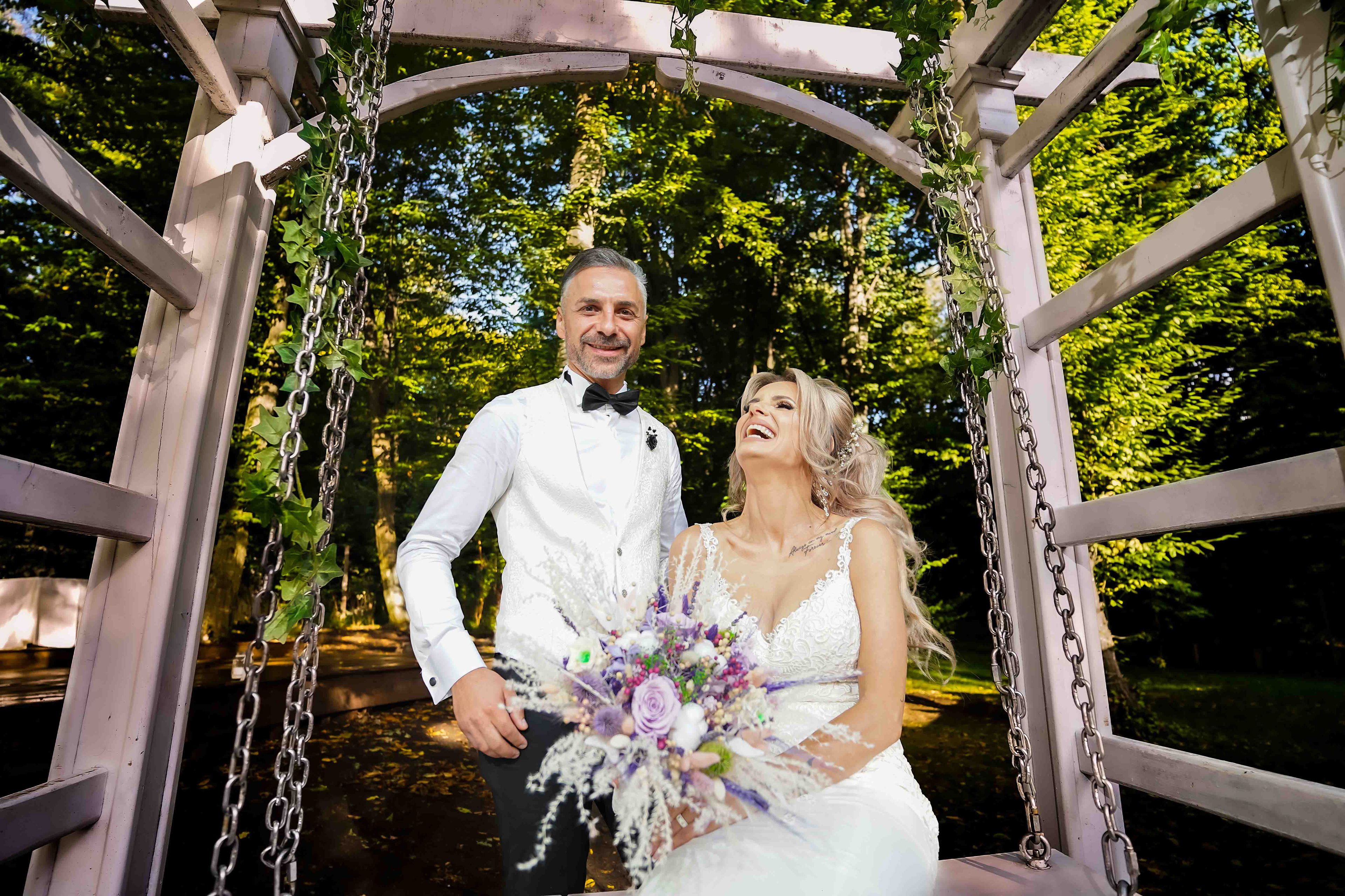 fotograf-iasi-portofoliu