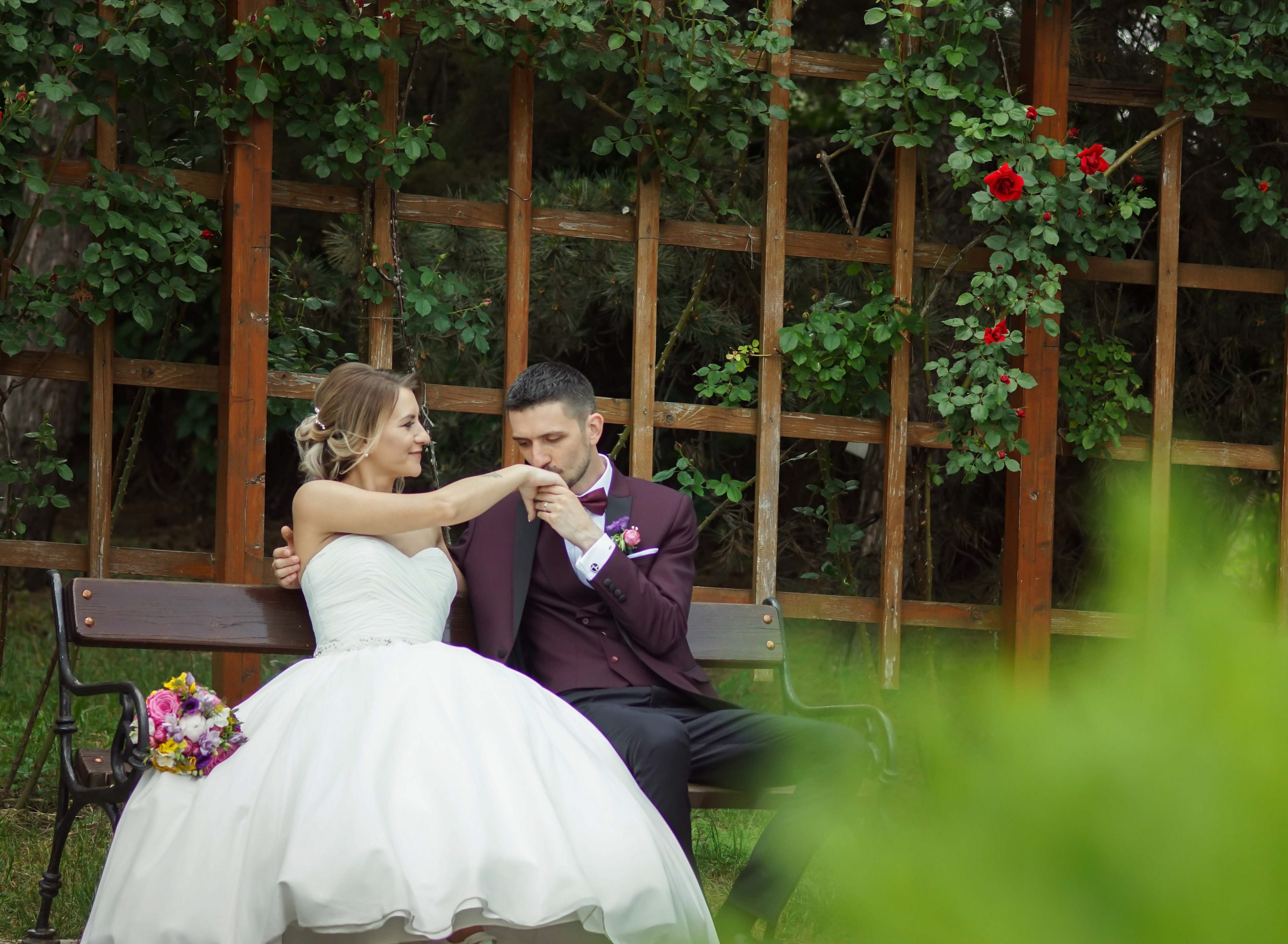 servicii-foto-video-iasi