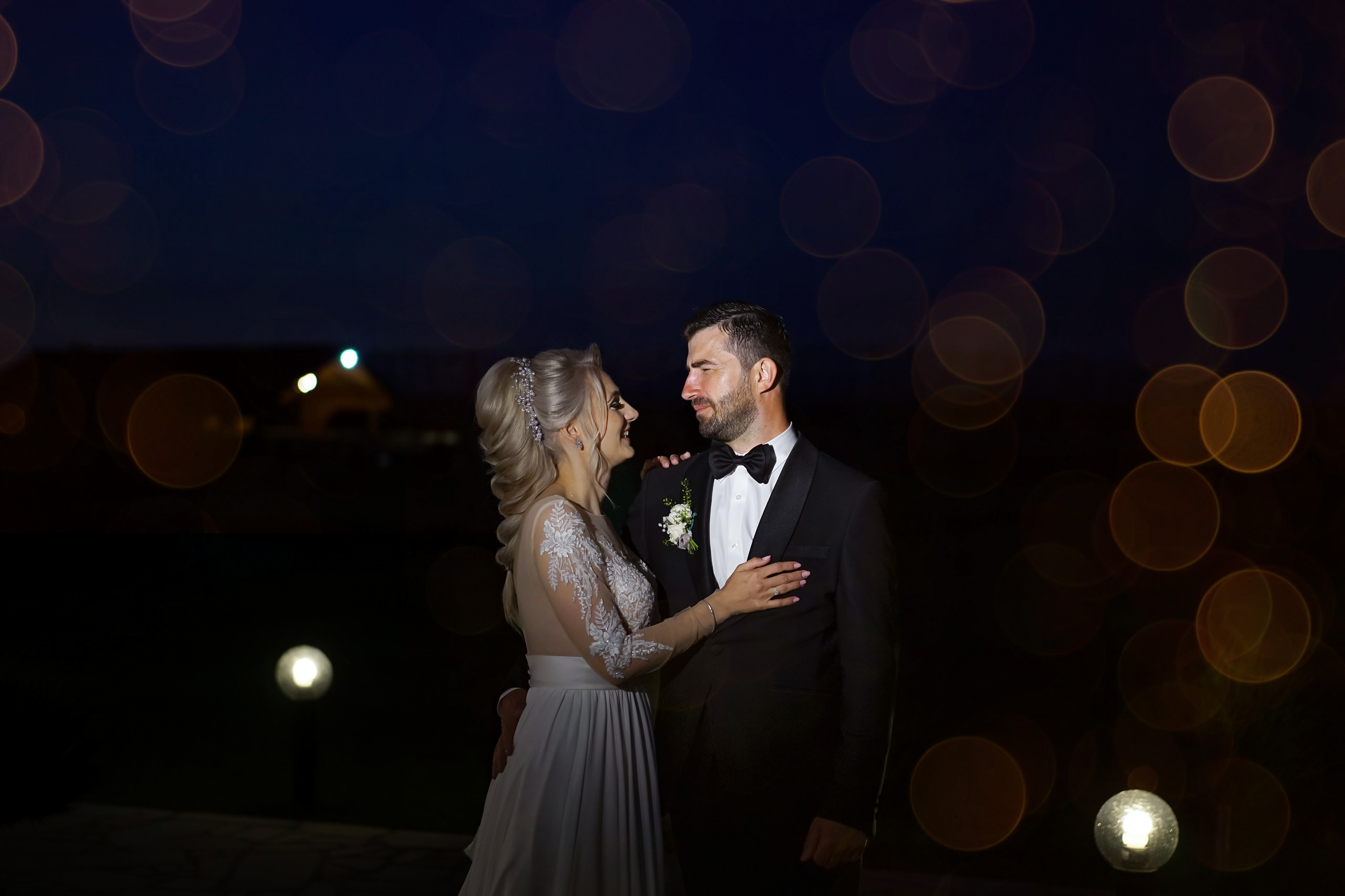 fotograf-iasi-portofoliu