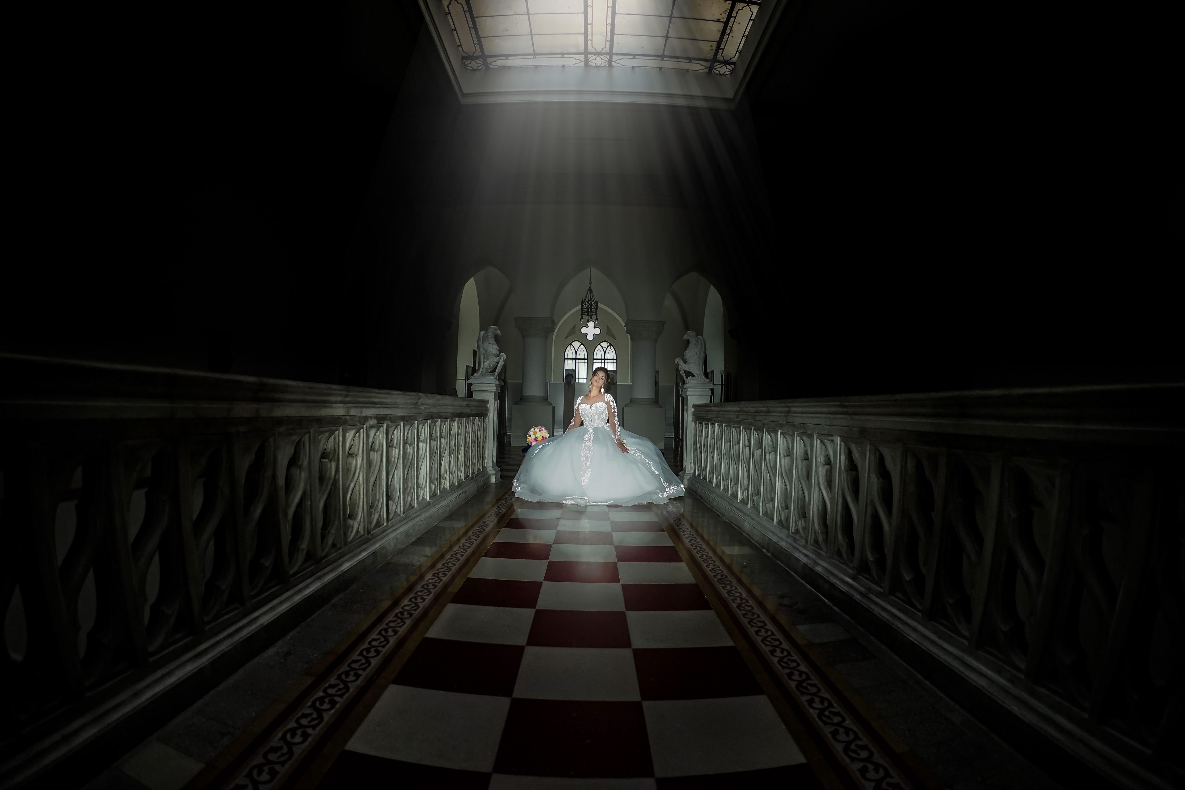 foto-video-iasi-servicii