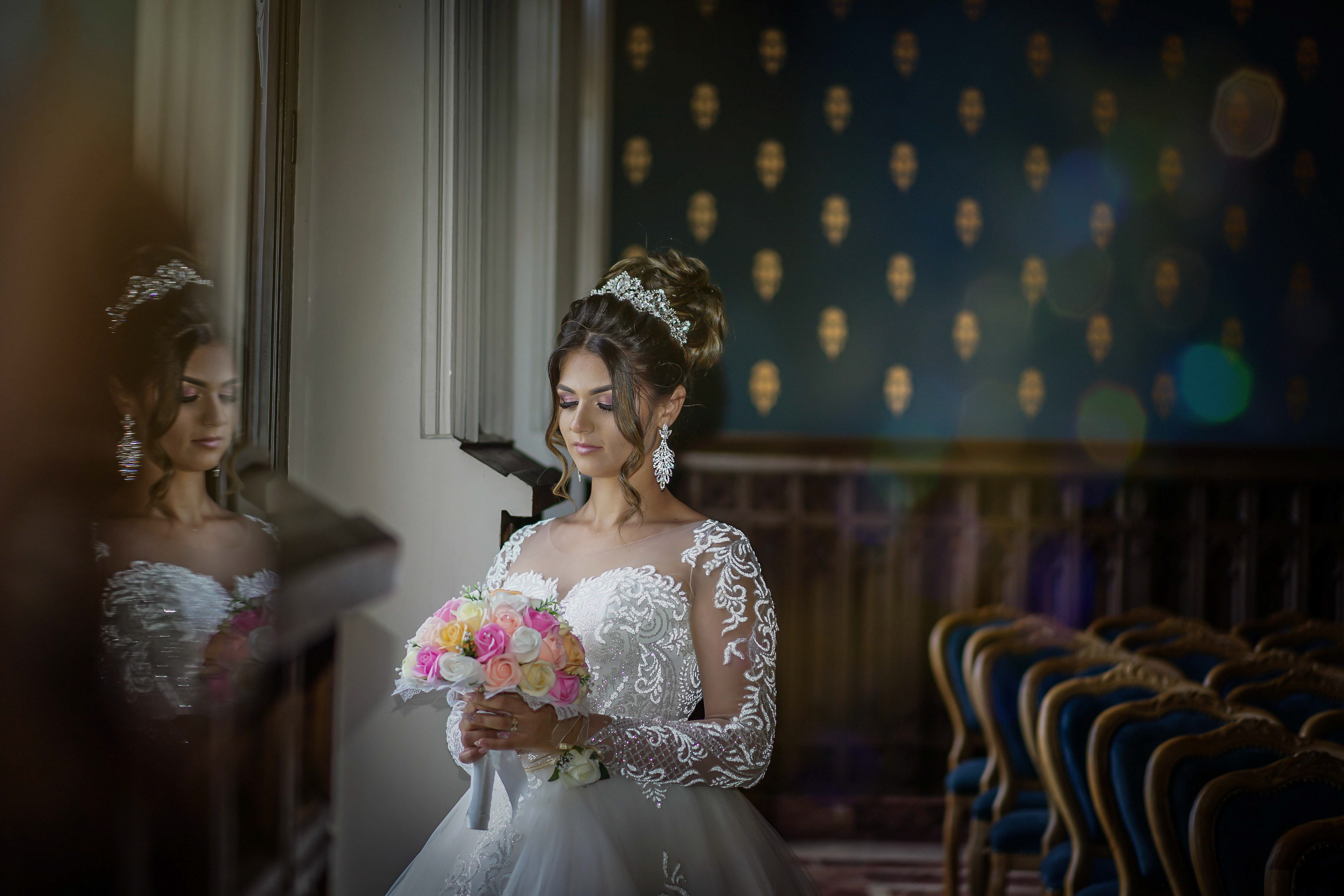 servicii-foto-video-iasi