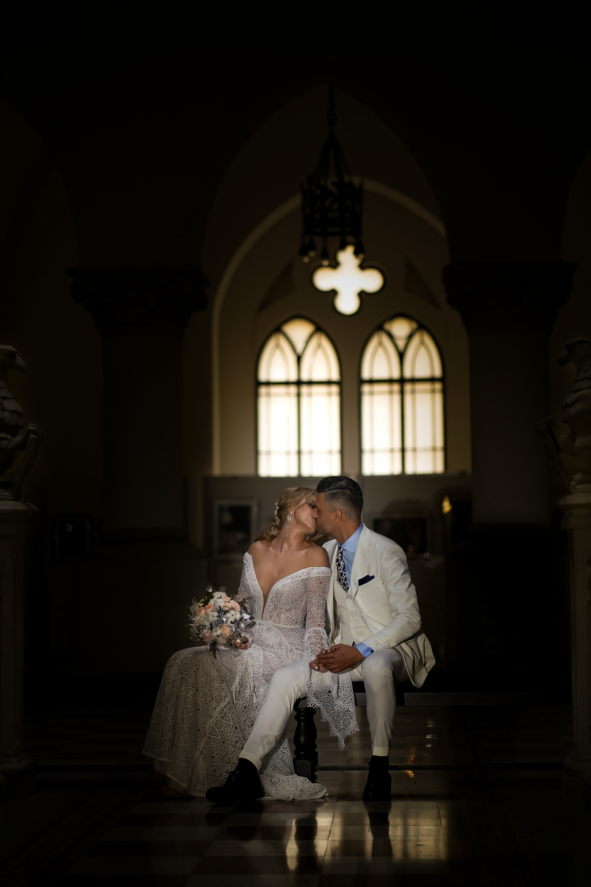 petrecere-iasi-fotograf