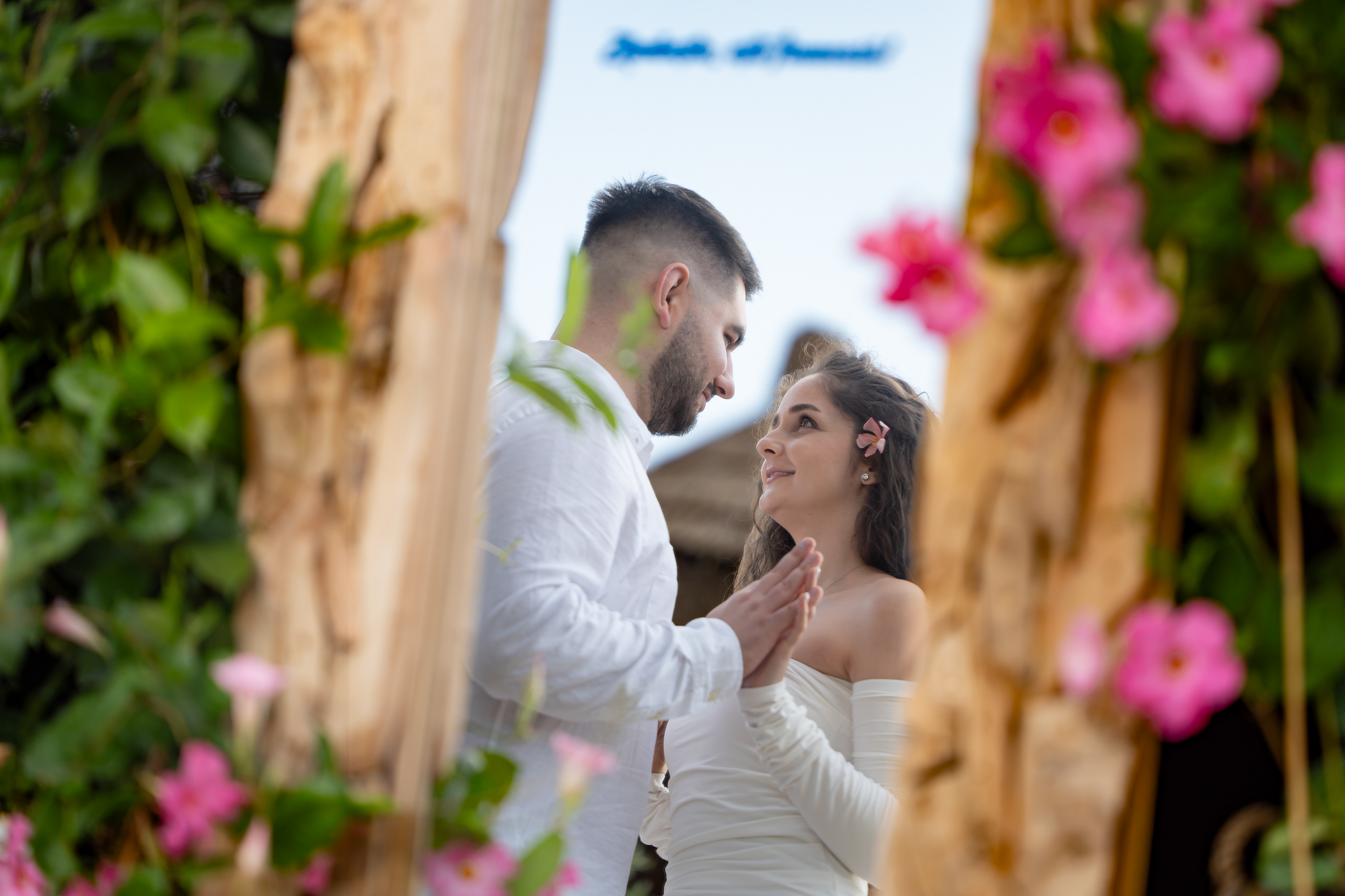 foto-video-iasi-servicii