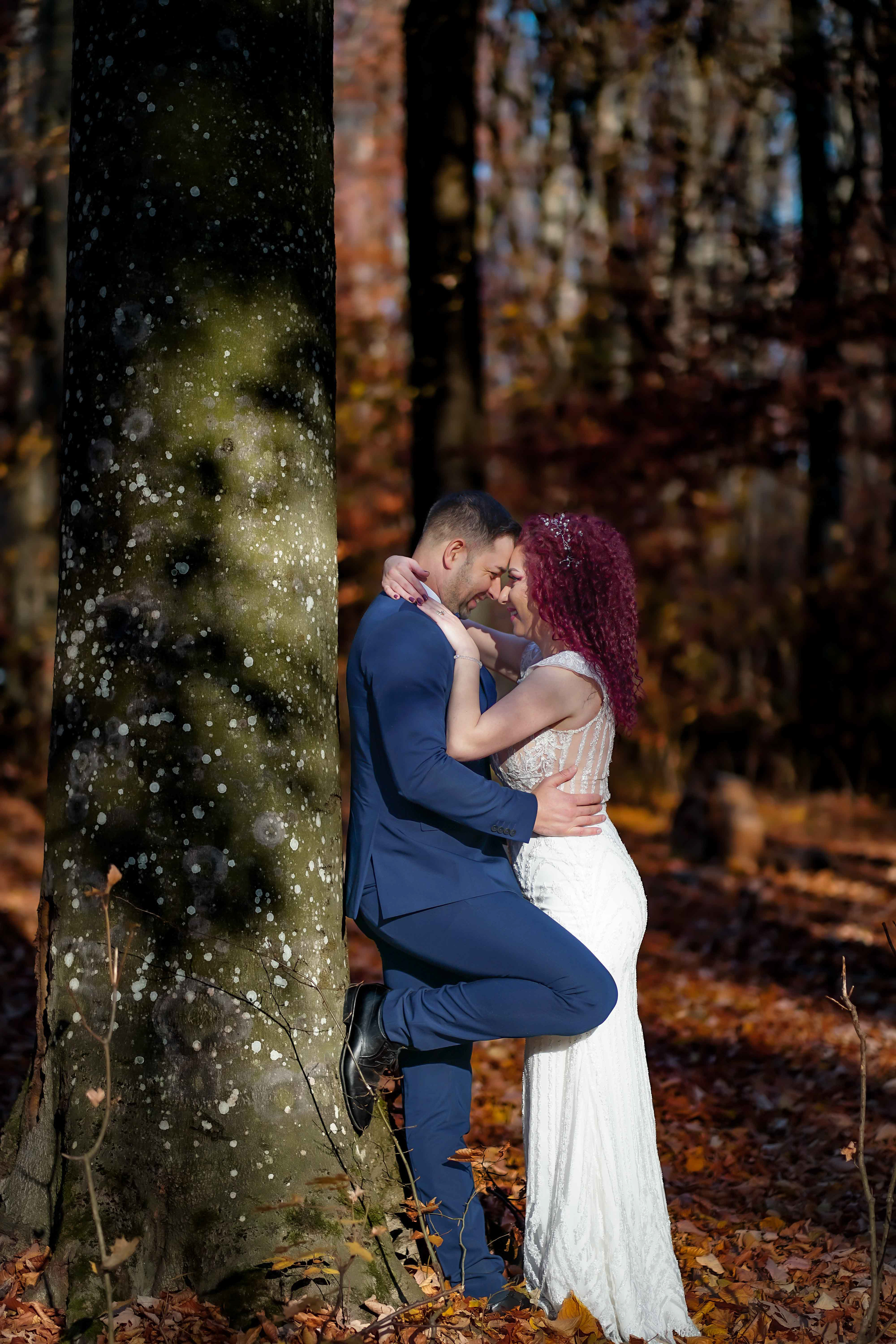 servicii-foto-video-iasi