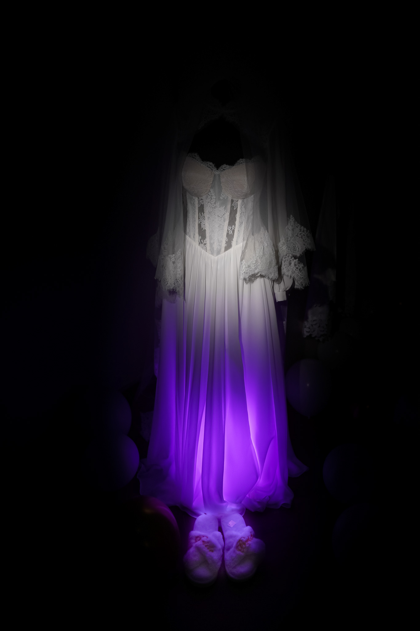 wedding-iasi-mireasa