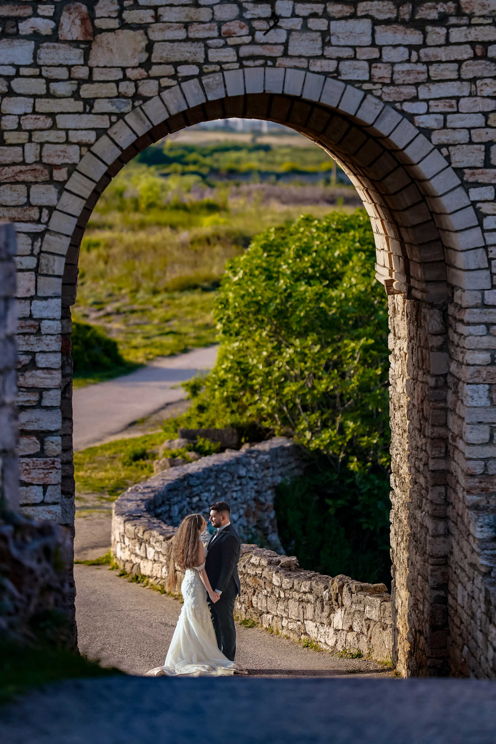 wedding-iasi-mireasa