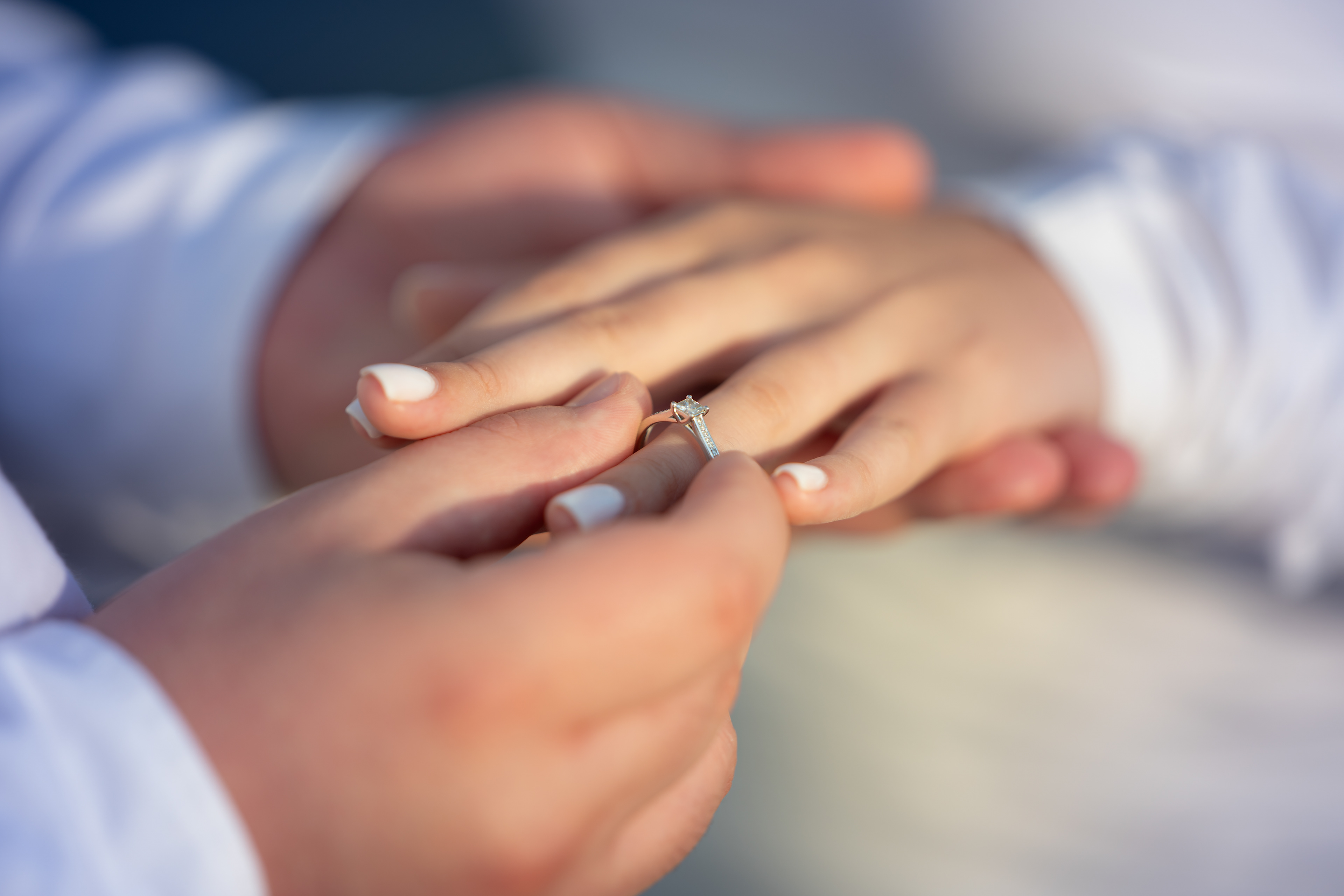 foto-video-iasi-servicii