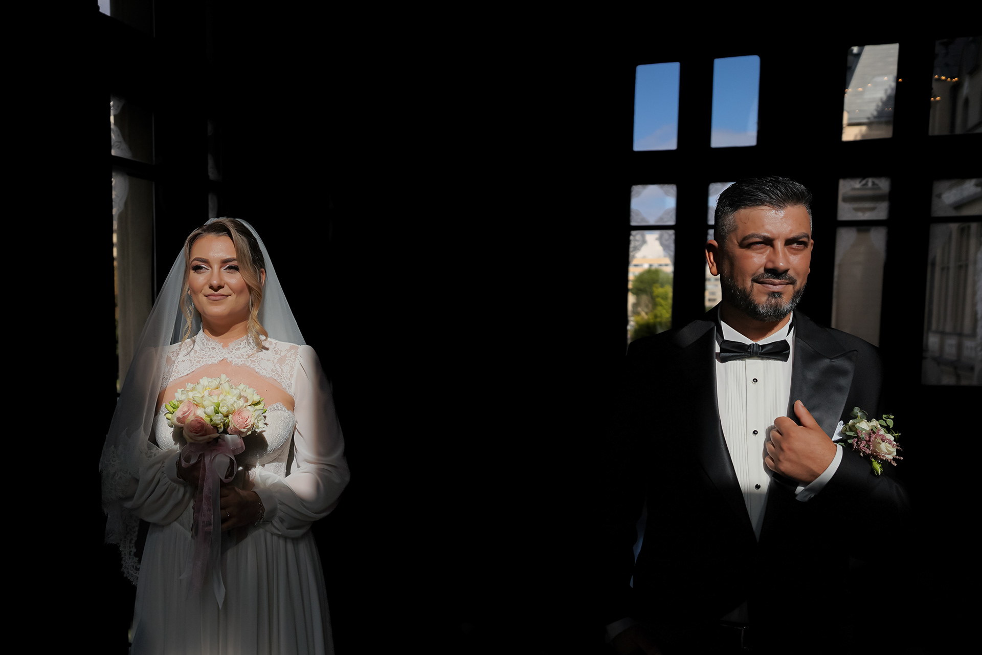 wedding-iasi-mireasa