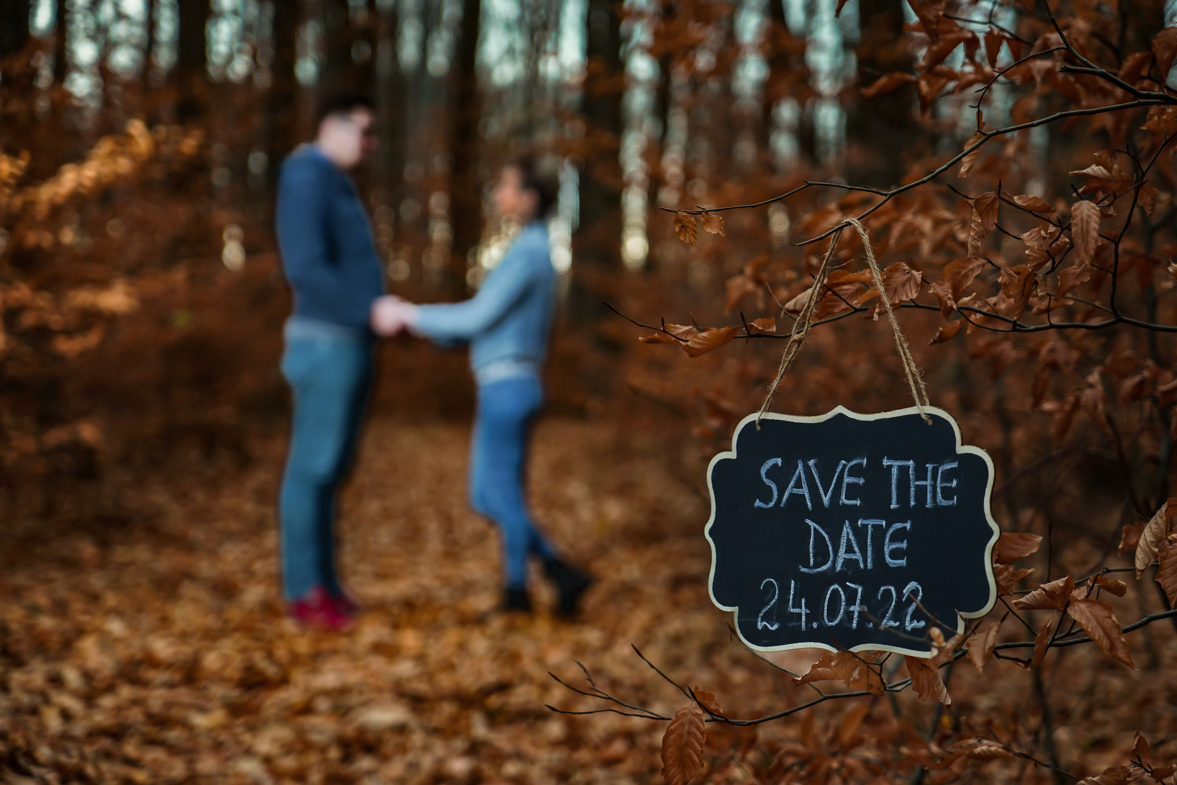 fotograf-iasi-portofoliu