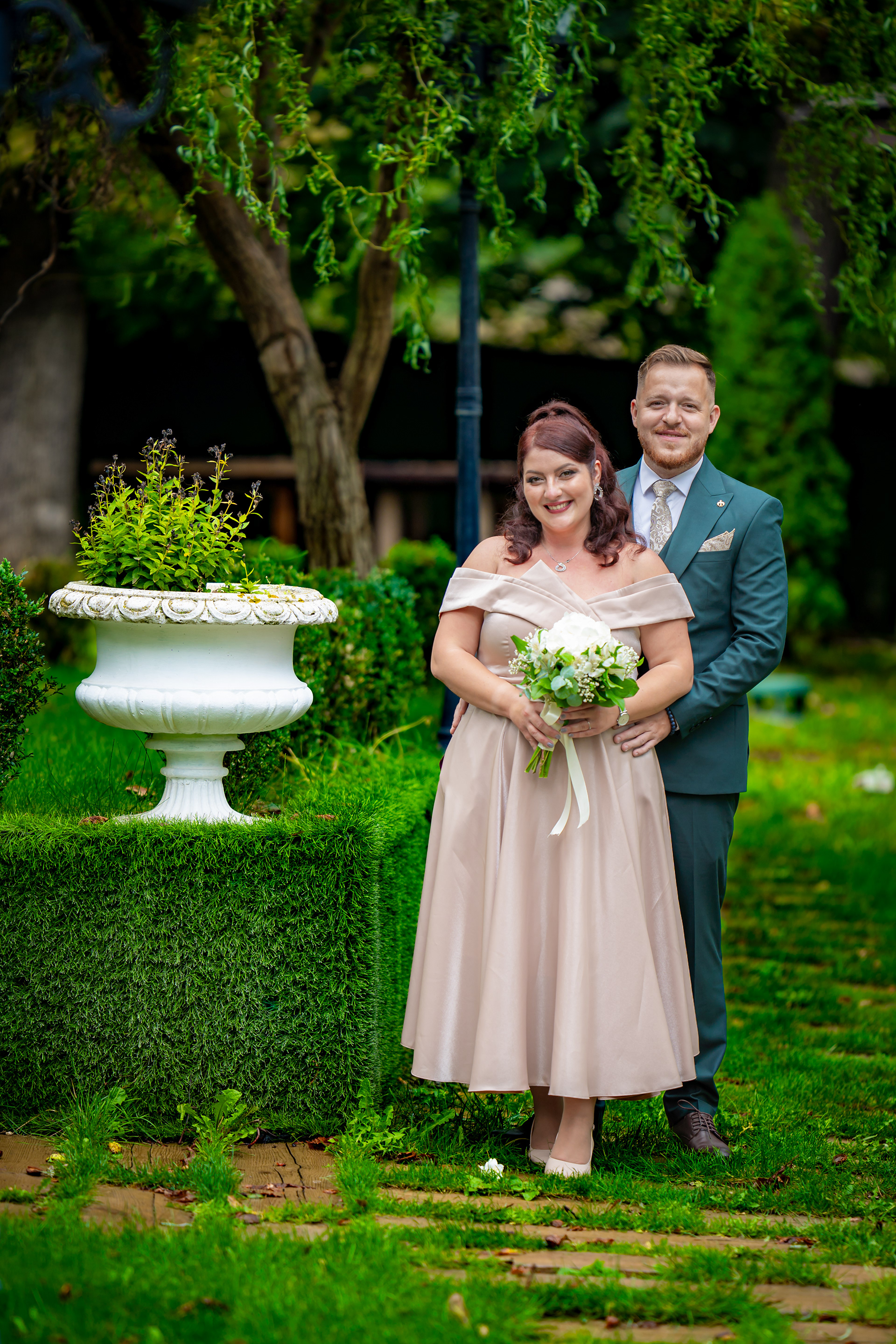 foto-video-iasi-servicii