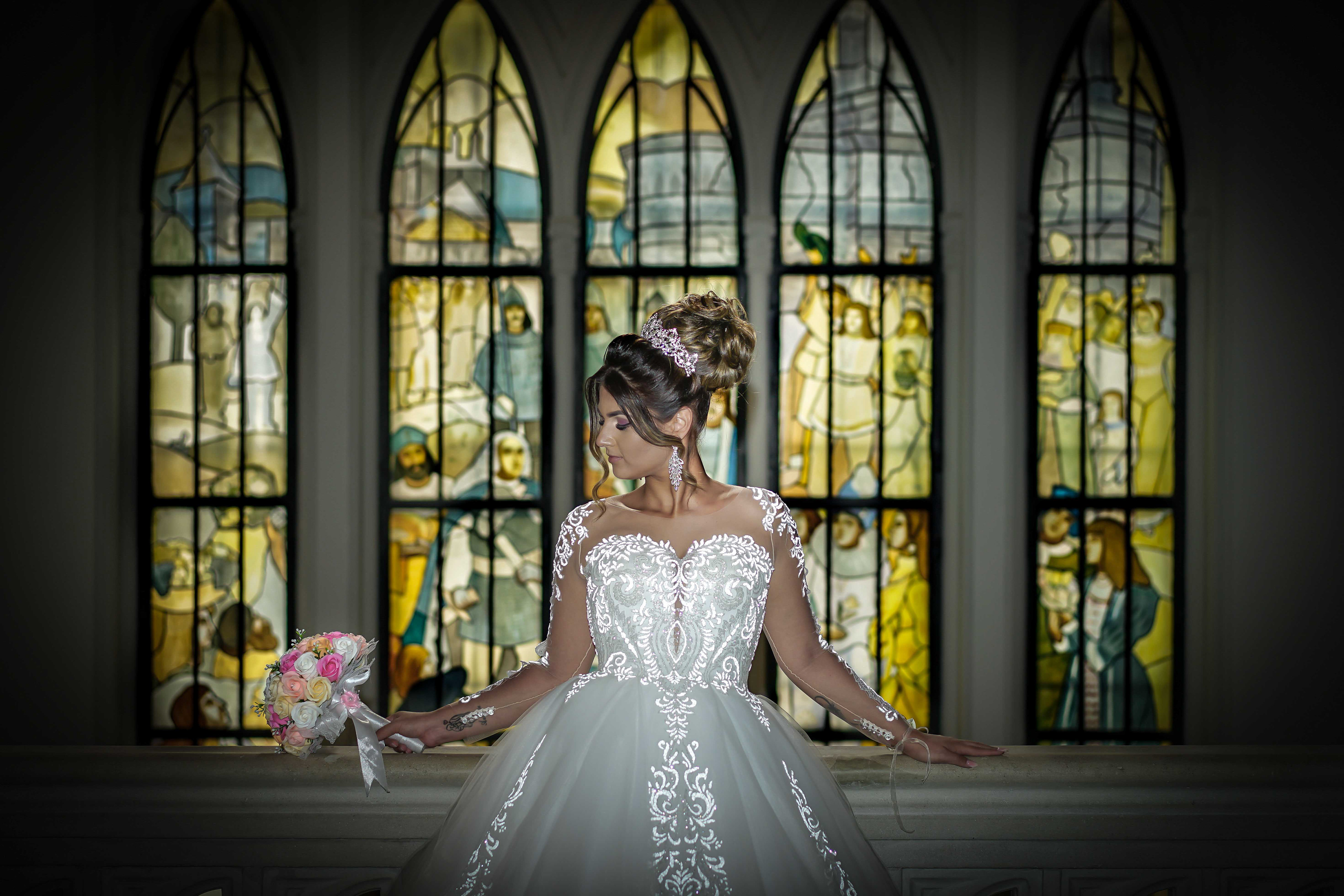 sedinta-foto-iasi-nunta