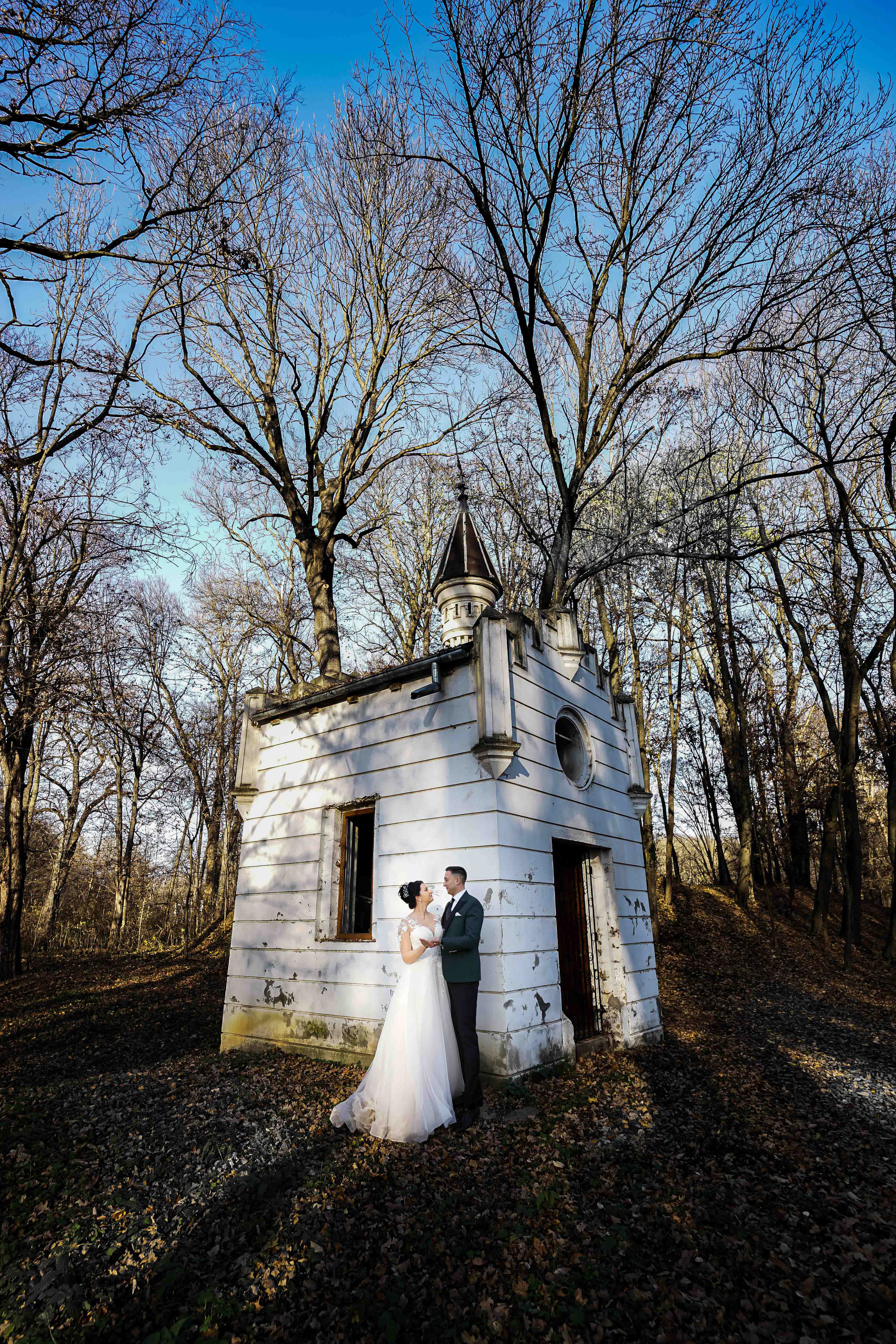 fotograf-eveniment-iasi