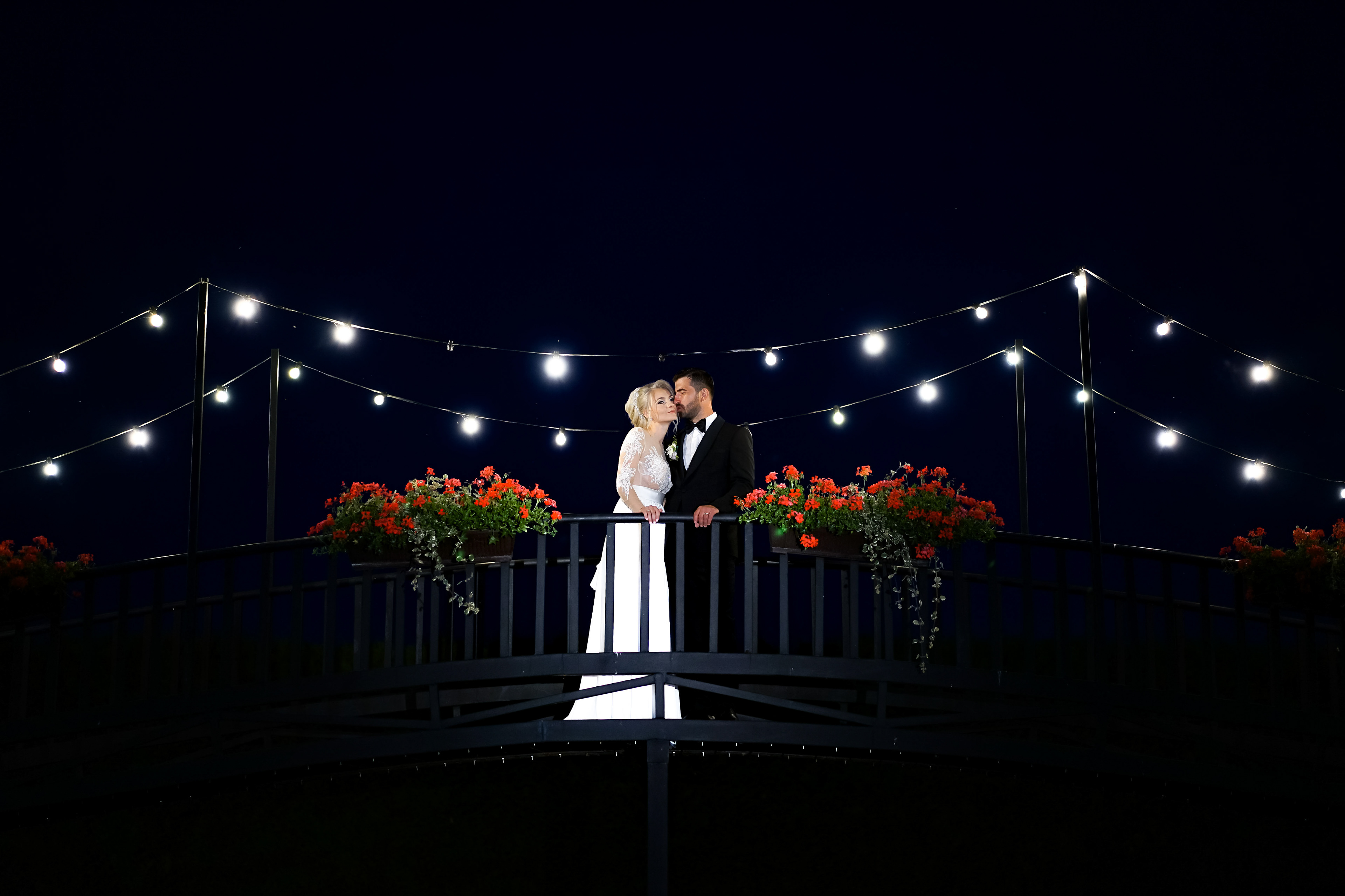 fotograf-iasi-portofoliu