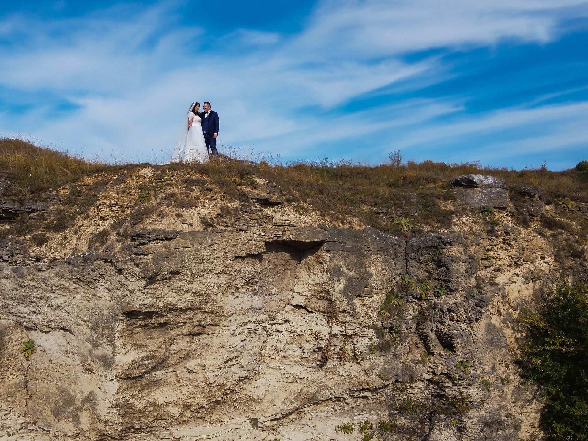 servicii-foto-video-iasi