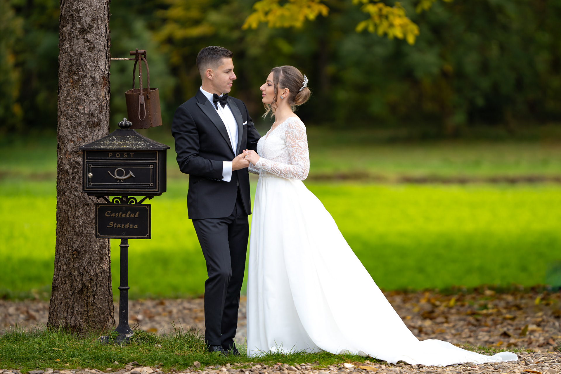 sedinta-foto-nunta-iasi