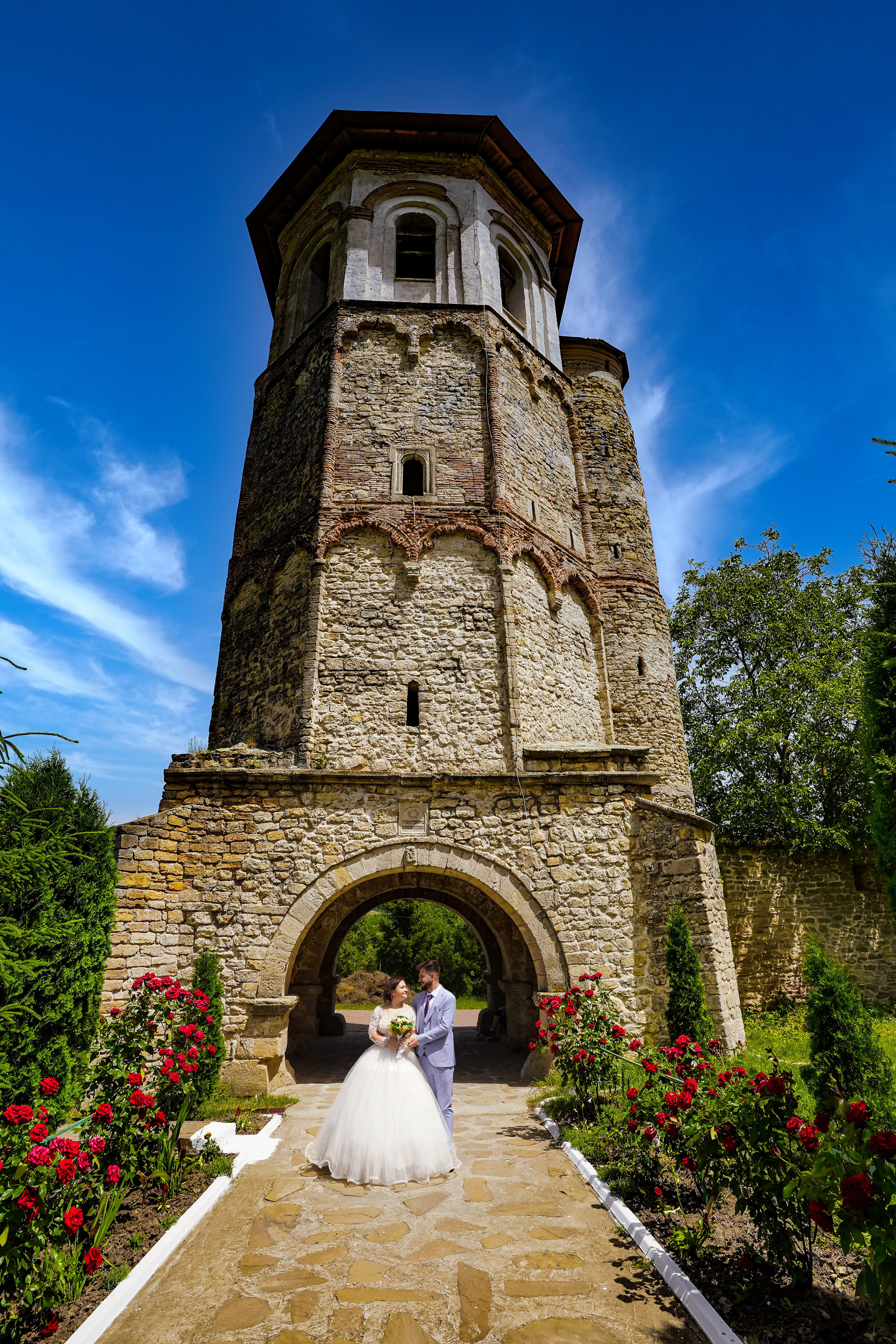 foto-video-iasi-servicii